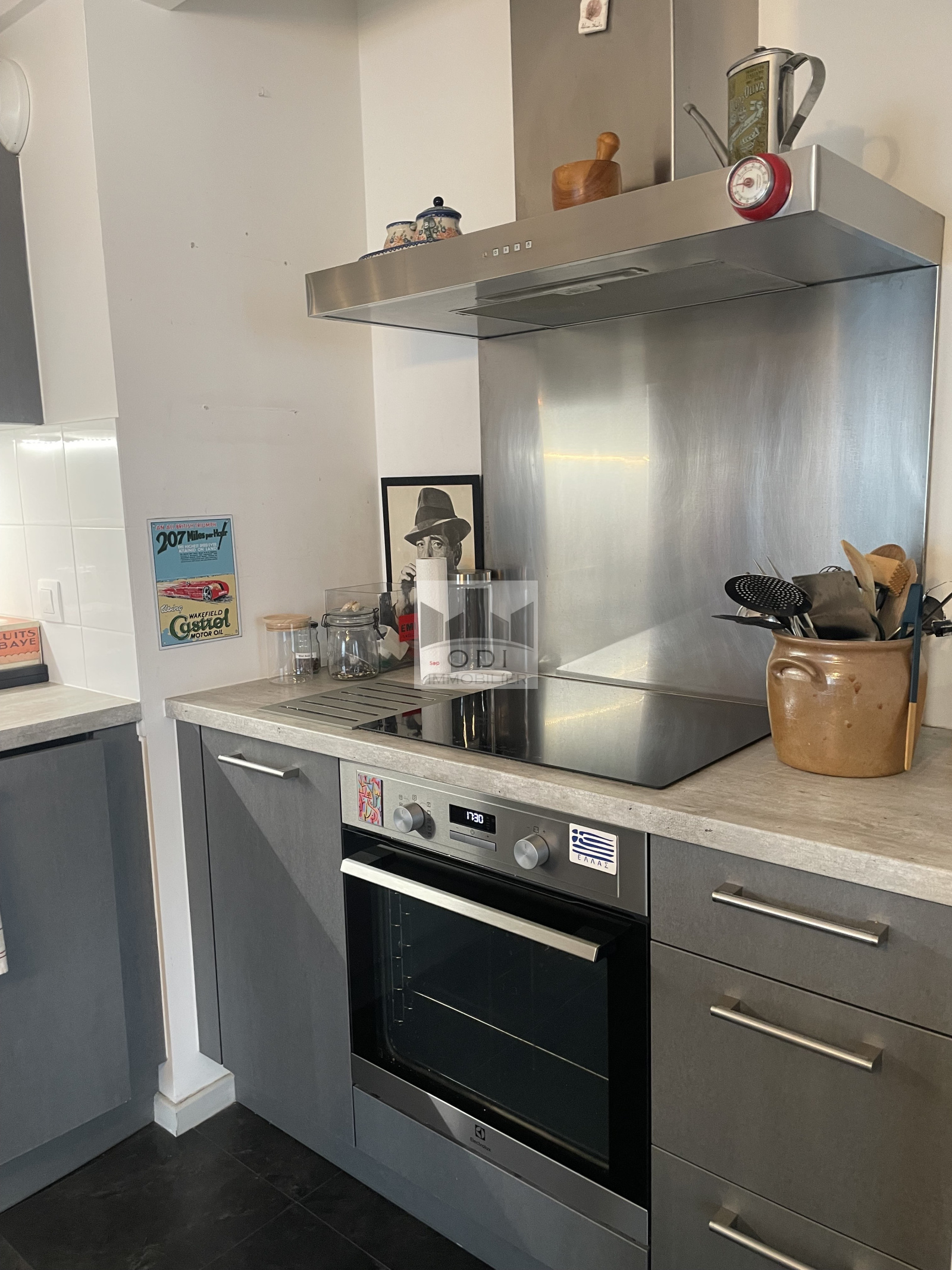 Image_, Appartement, Suresnes, ref :V290002492