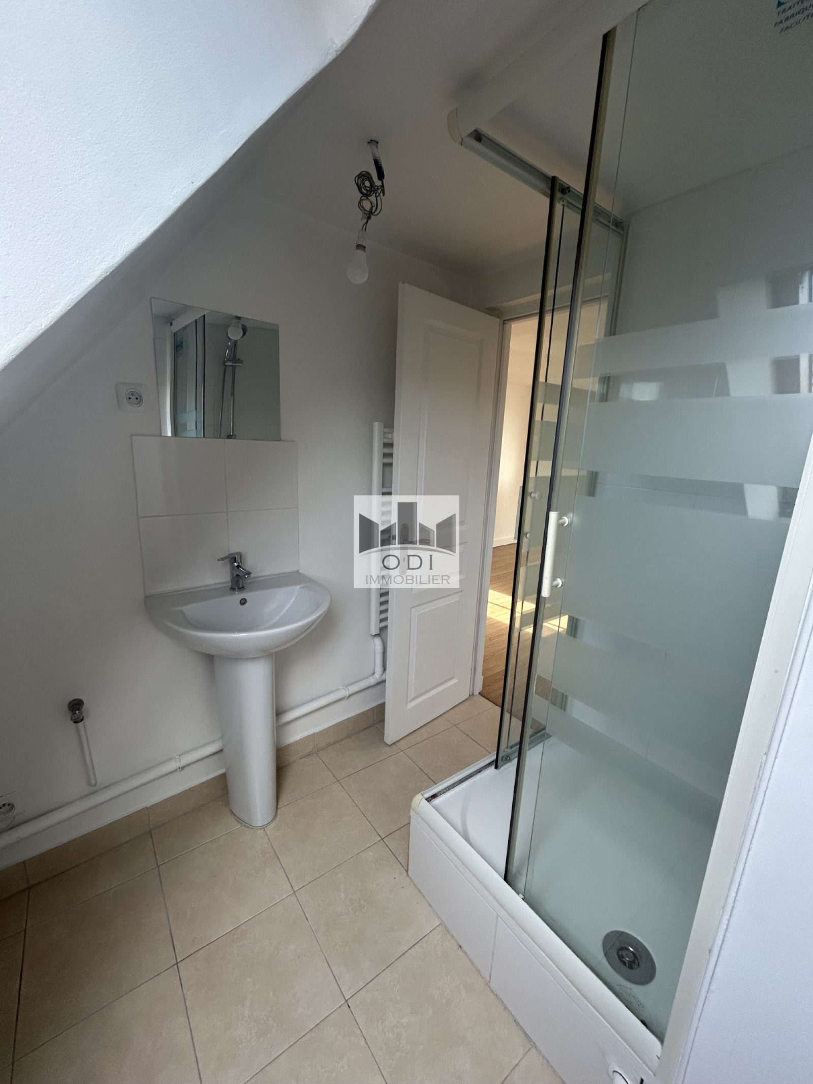 Image_, Appartement, Paris, ref :V300002613