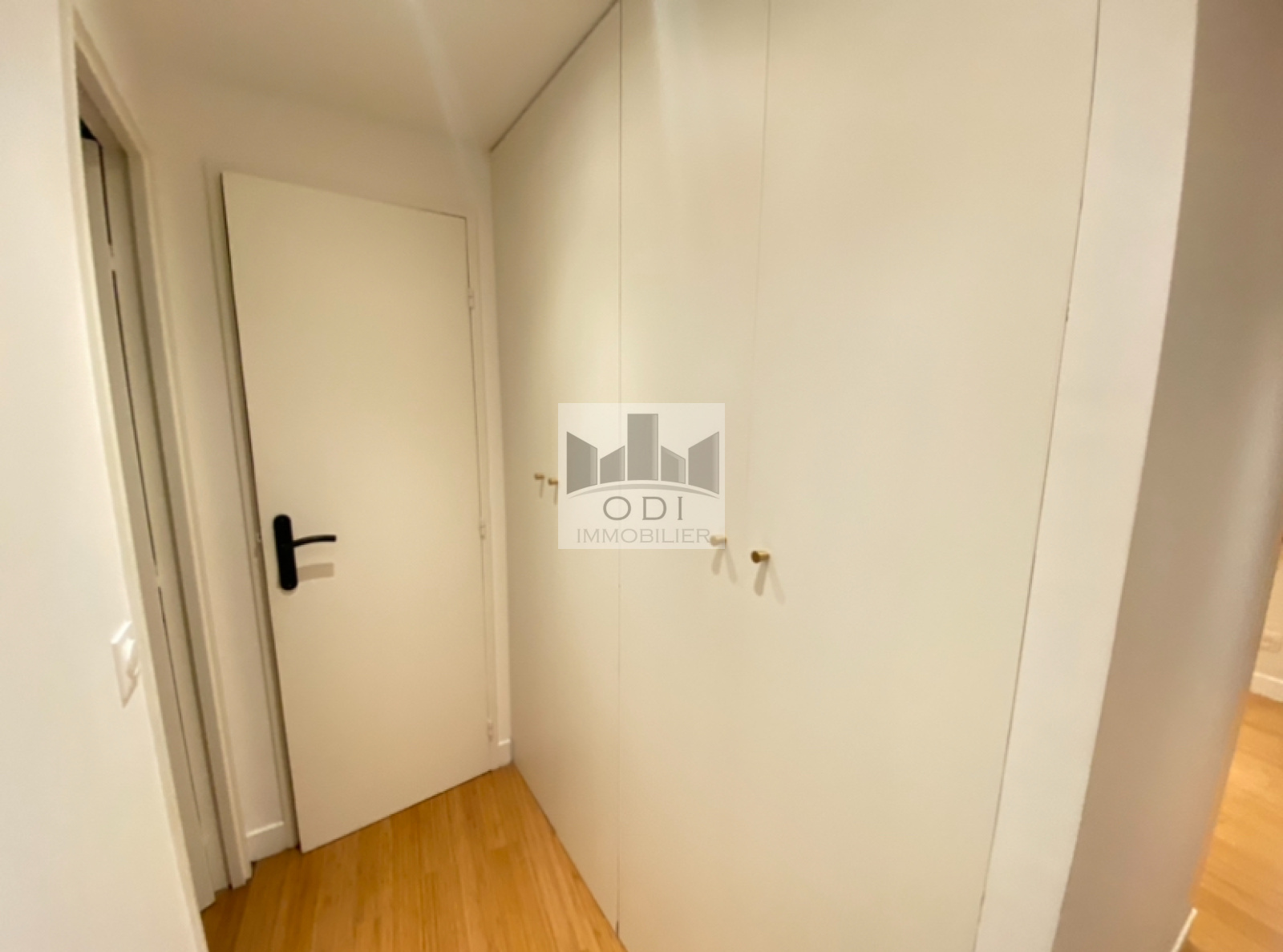 Image_, Appartement, Paris, ref :V10002678
