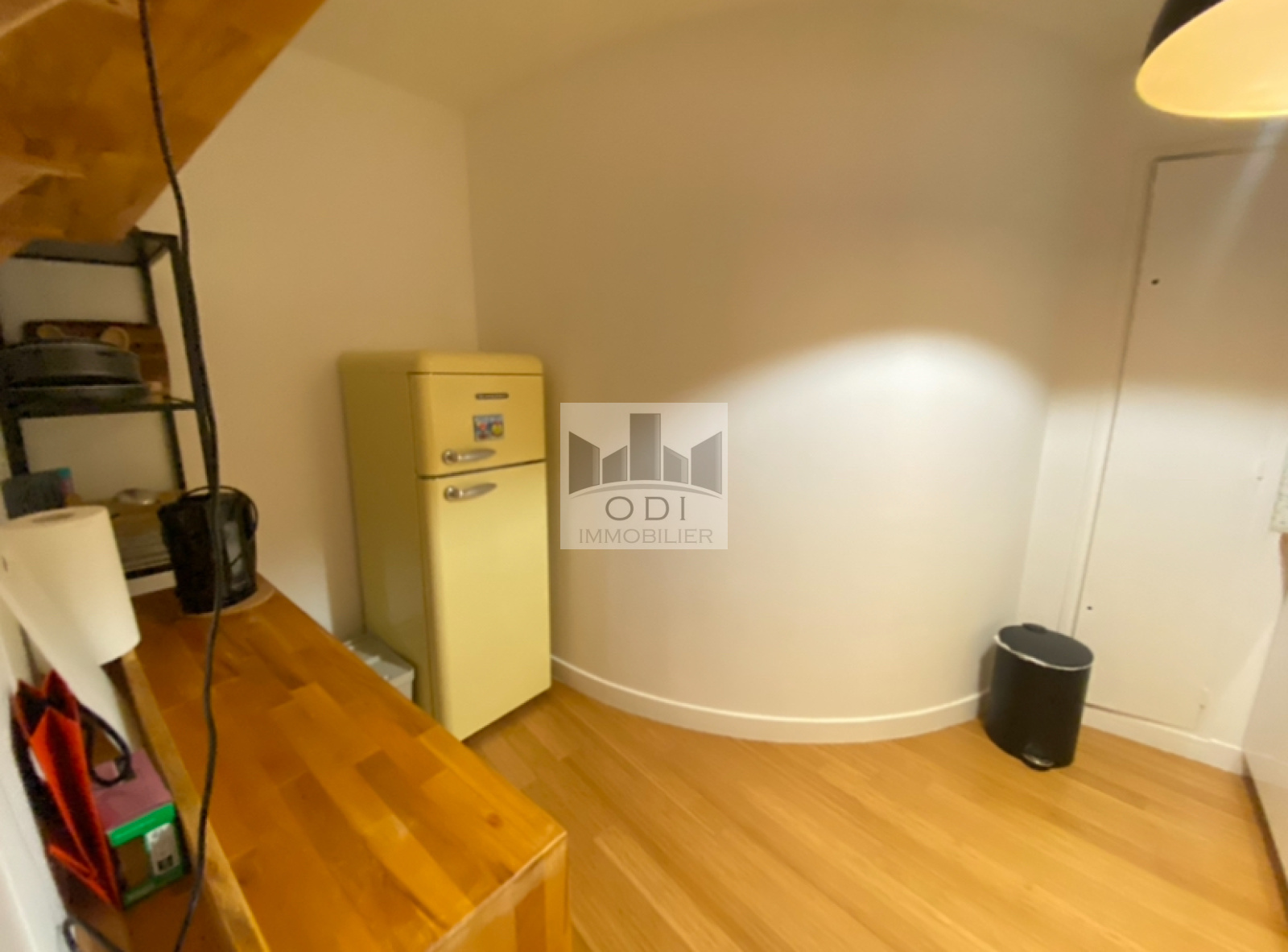 Image_, Appartement, Paris, ref :V10002678