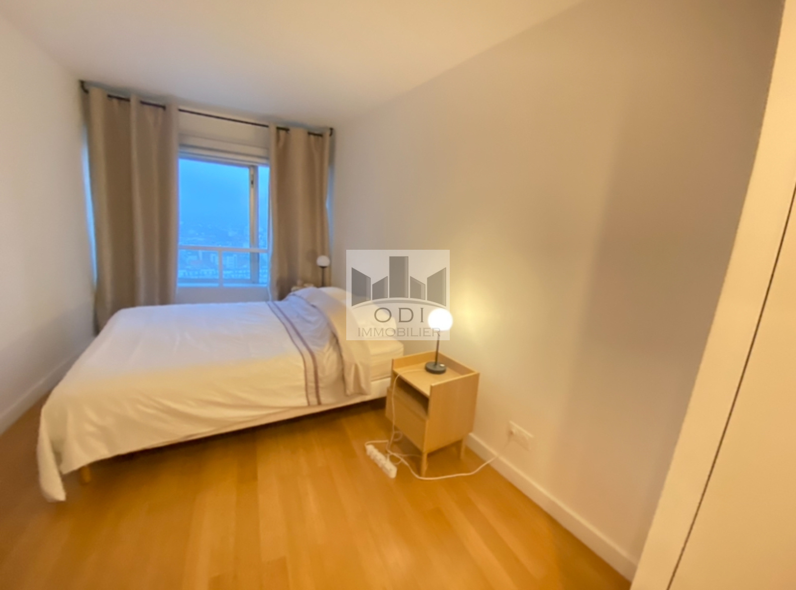 Image_, Appartement, Paris, ref :V10002678