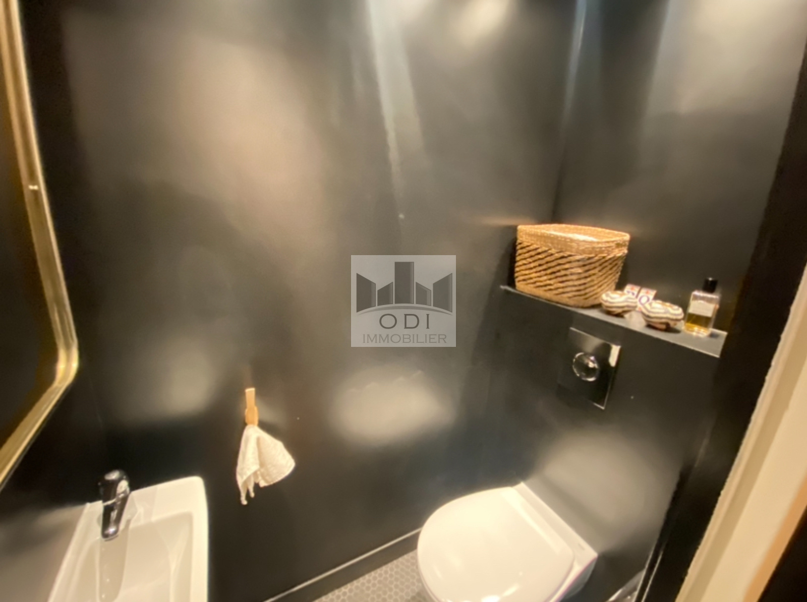 Image_, Appartement, Paris, ref :V10002678