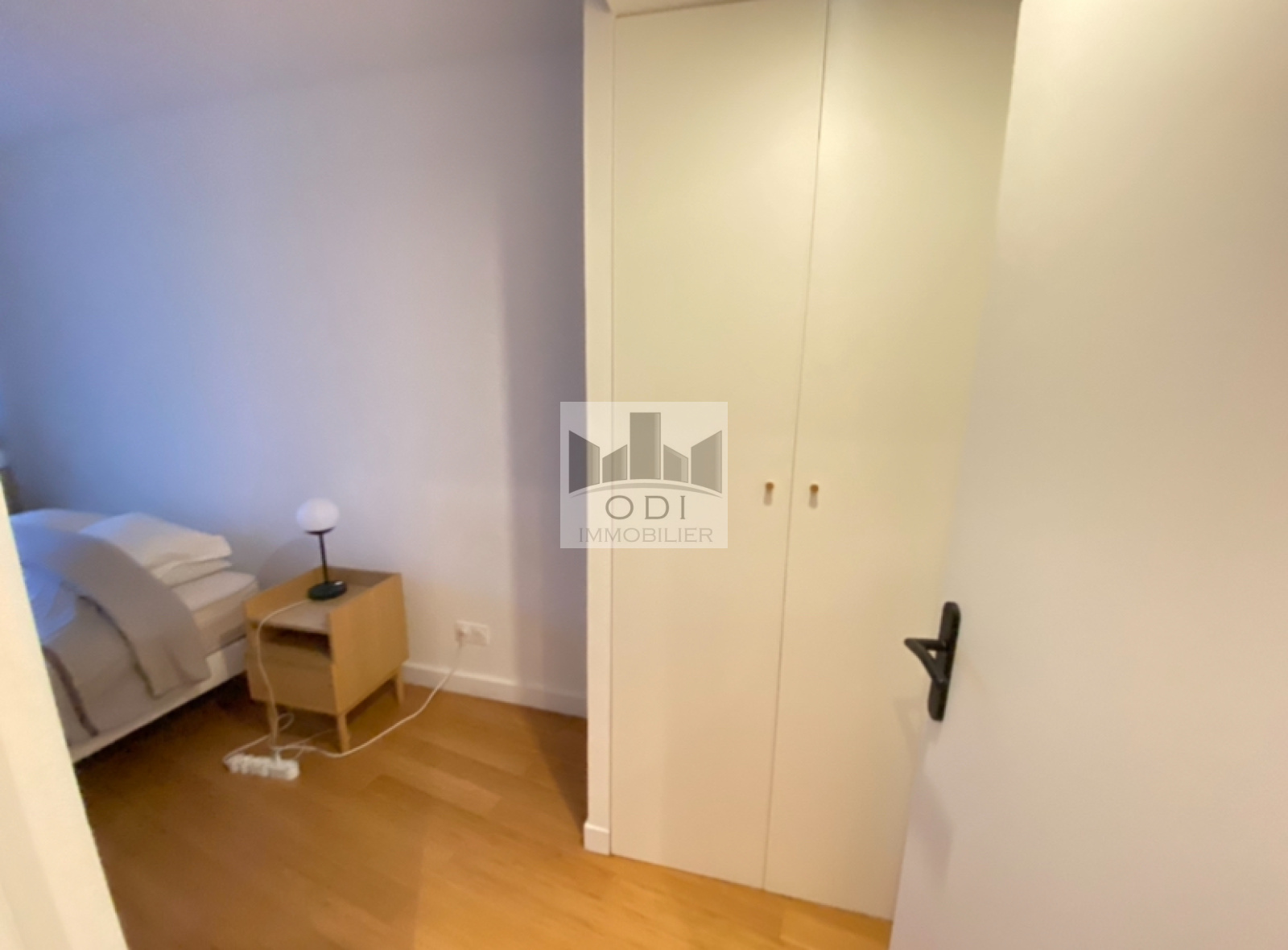 Image_, Appartement, Paris, ref :V10002678