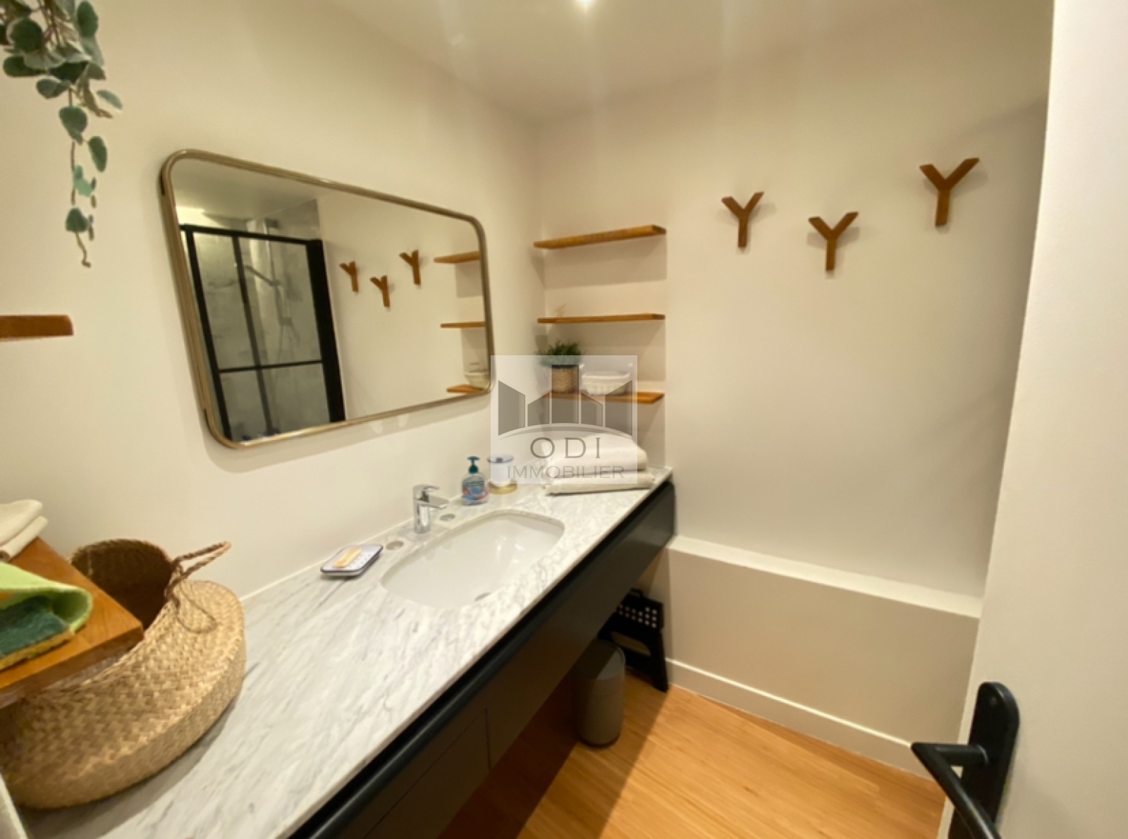 Image_, Appartement, Paris, ref :V10002678
