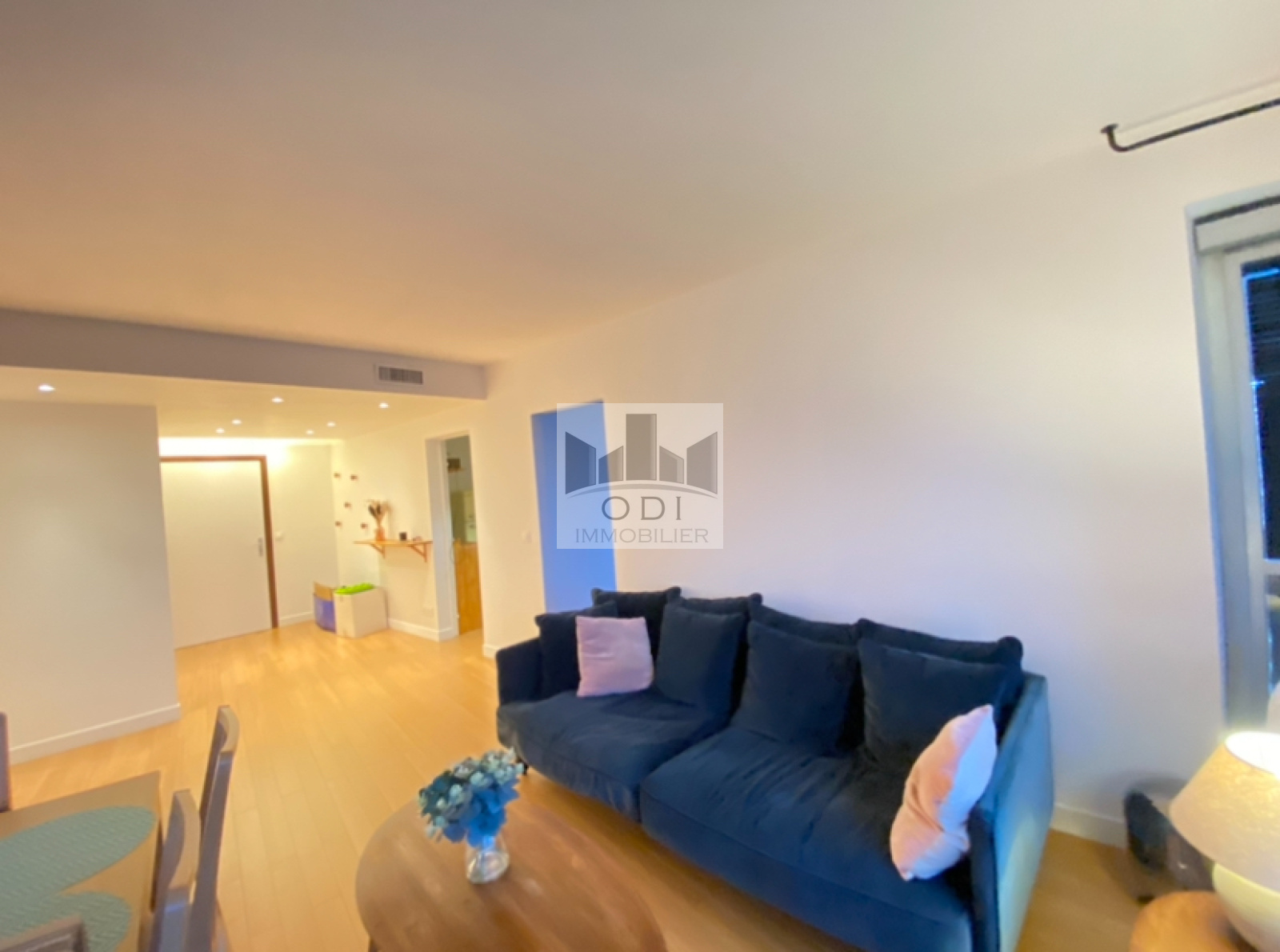 Image_, Appartement, Paris, ref :V10002678