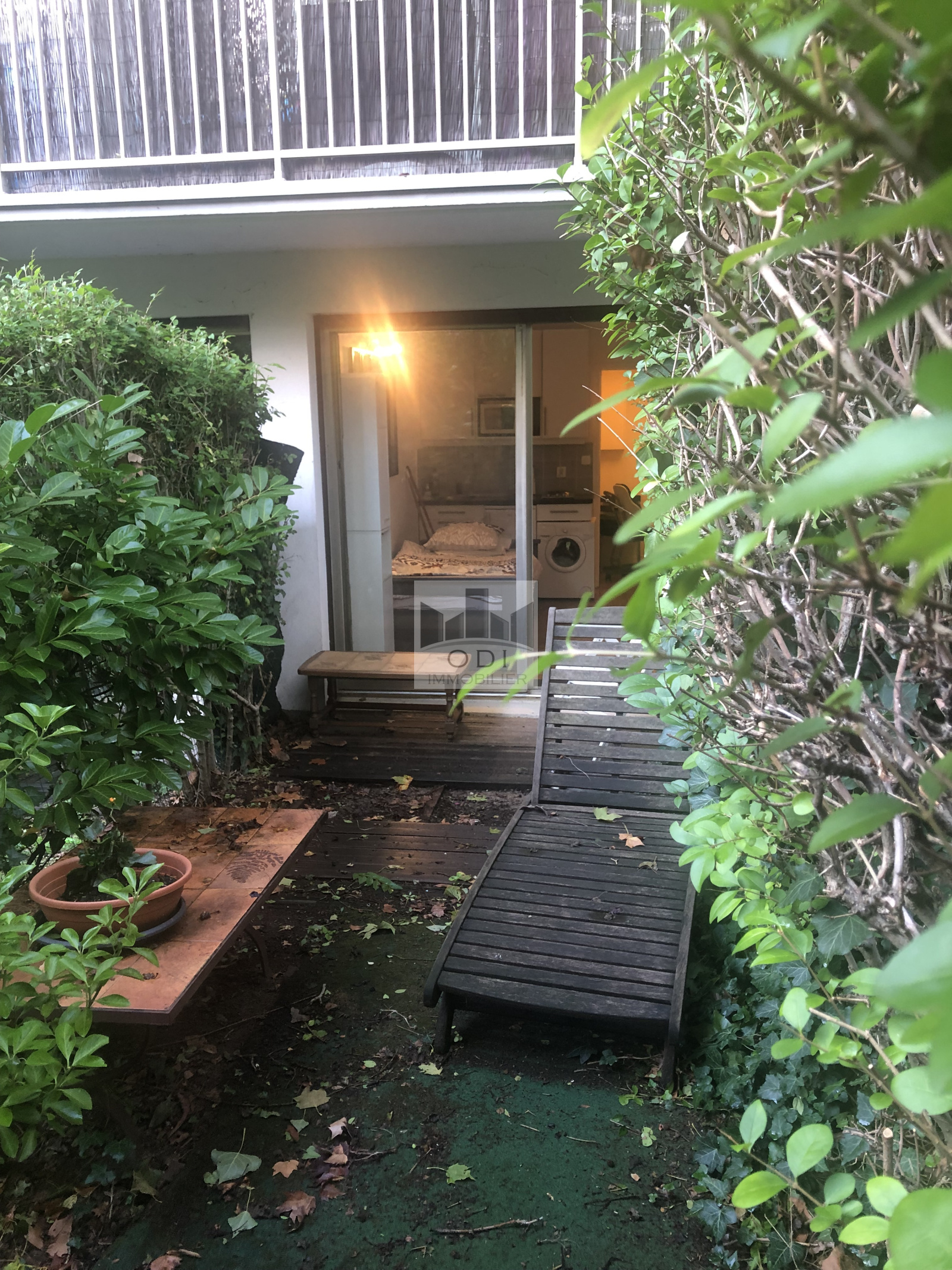 Image_, Appartement, Saint-Cloud, ref :V10002405