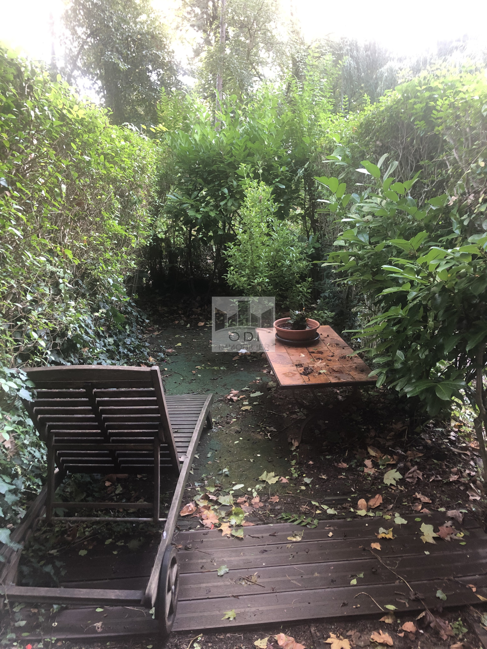 Image_, Appartement, Saint-Cloud, ref :V10002405
