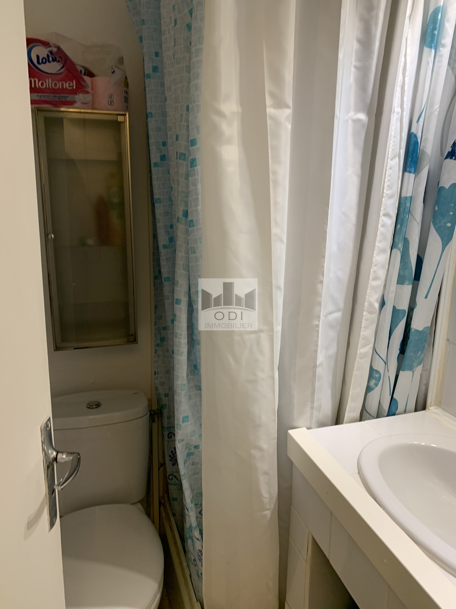 Image_, Appartement, Saint-Cloud, ref :V10002405