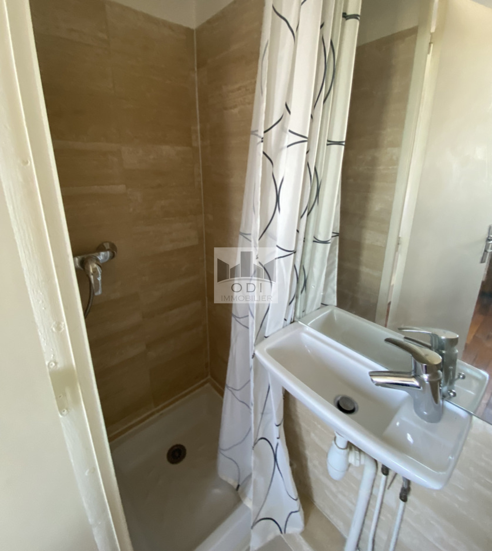 Image_, Appartement, Boulogne-Billancourt, ref :L210001302