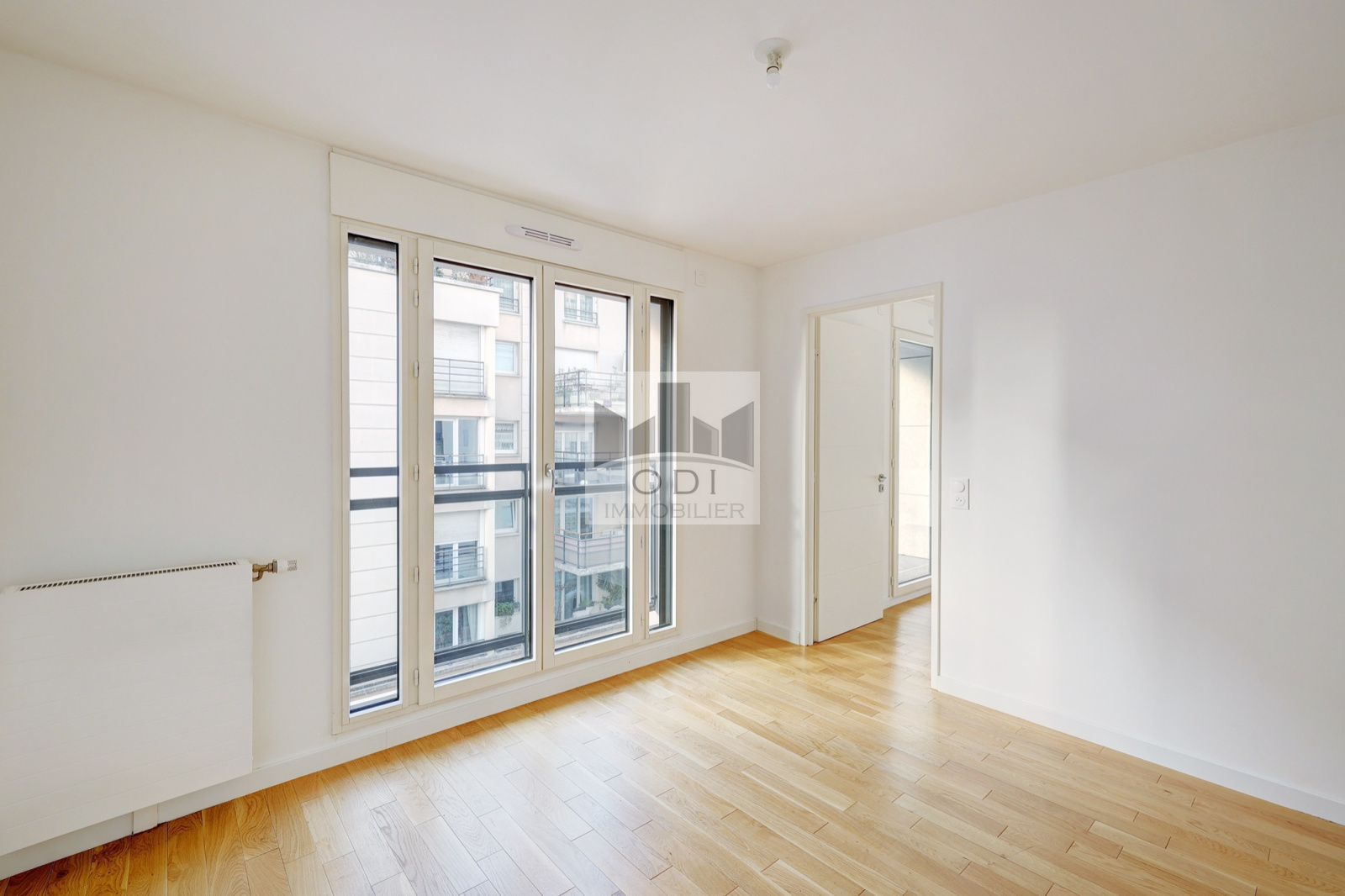 Image_, Appartement, Montrouge, ref :L300002433