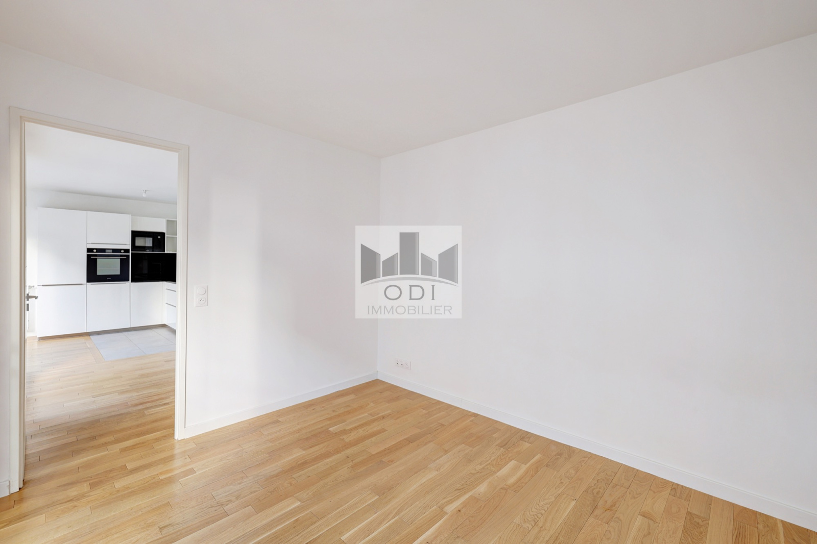 Image_, Appartement, Montrouge, ref :L300002433