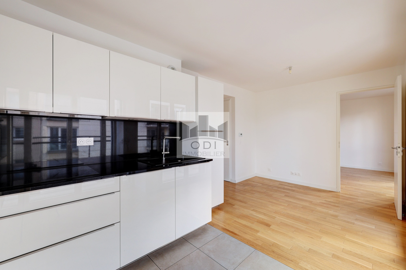 Image_, Appartement, Montrouge, ref :L300002433