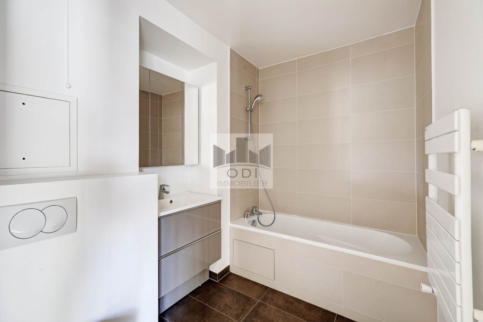 Image_, Appartement, Montrouge, ref :L300002433