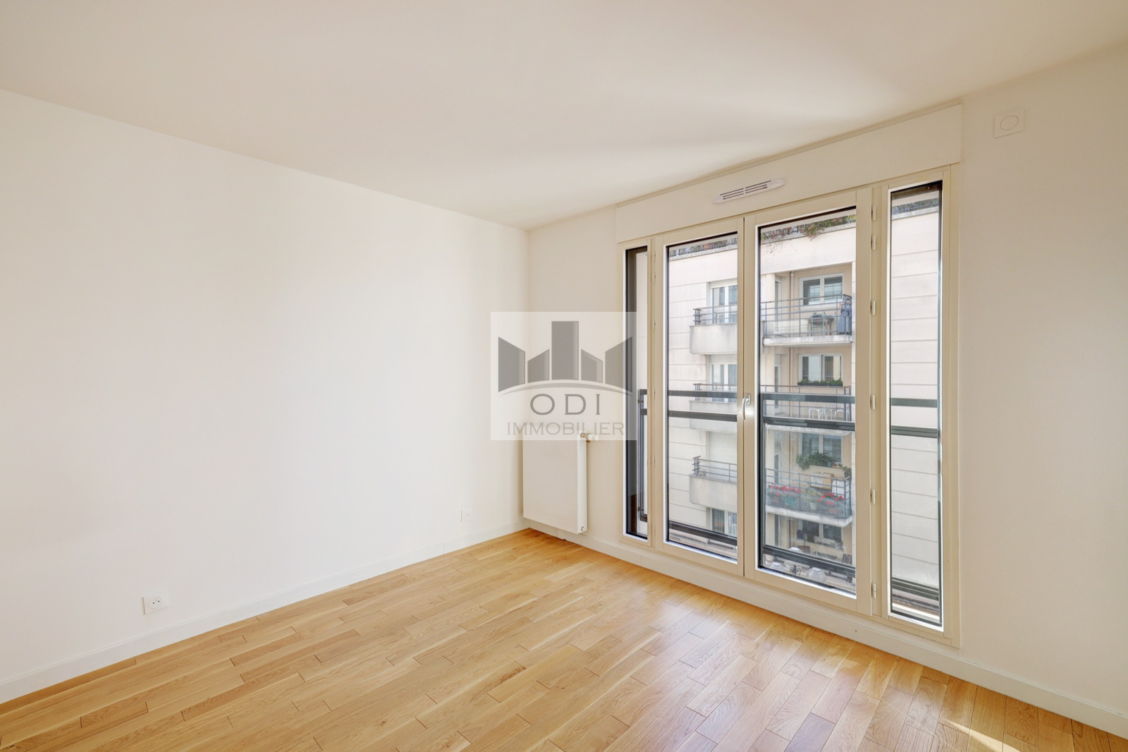 Image_, Appartement, Montrouge, ref :L300002433