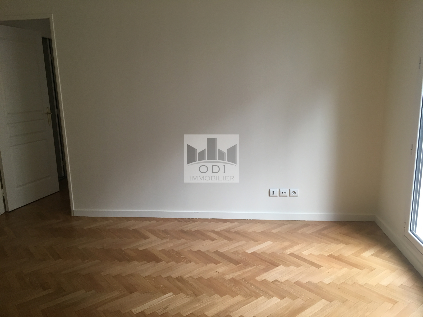 Image_, Appartement, Paris, ref :V90001308