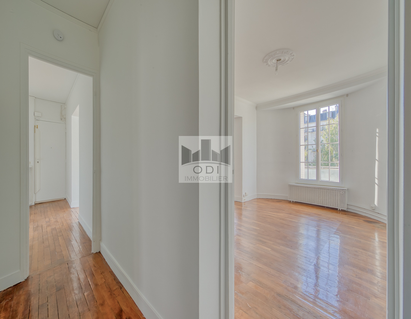 Image_, Appartement, Paris, ref :L210001301