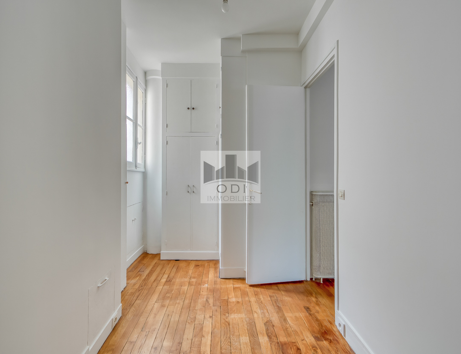 Image_, Appartement, Paris, ref :L210001301