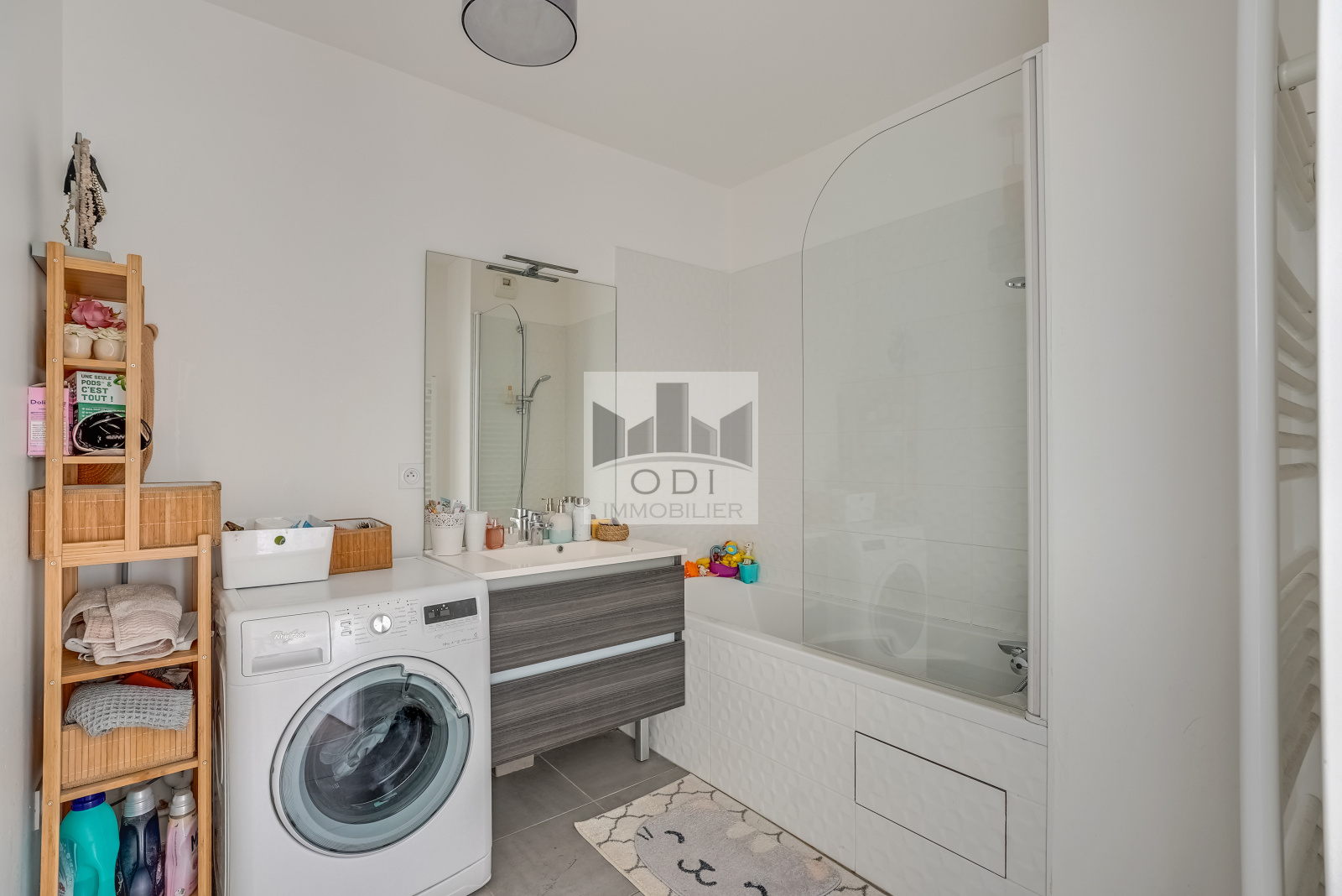 Image_, Appartement, Clamart, ref :V10002581