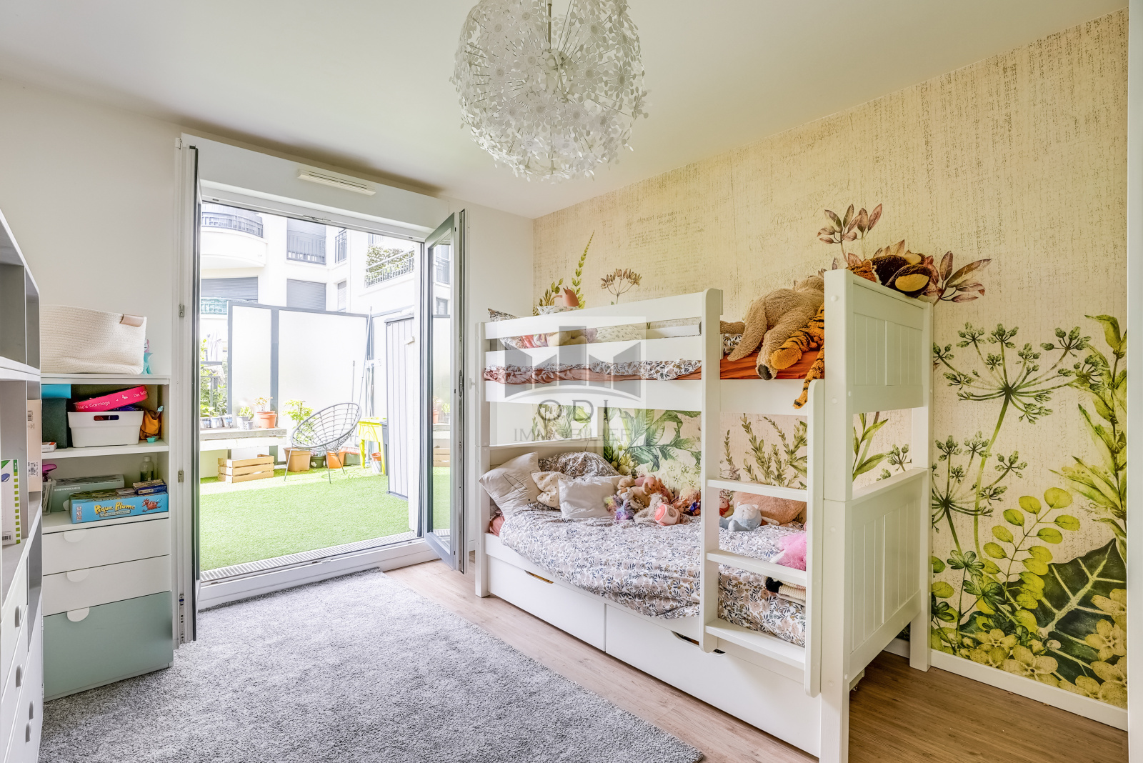 Image_, Appartement, Clamart, ref :V10002581