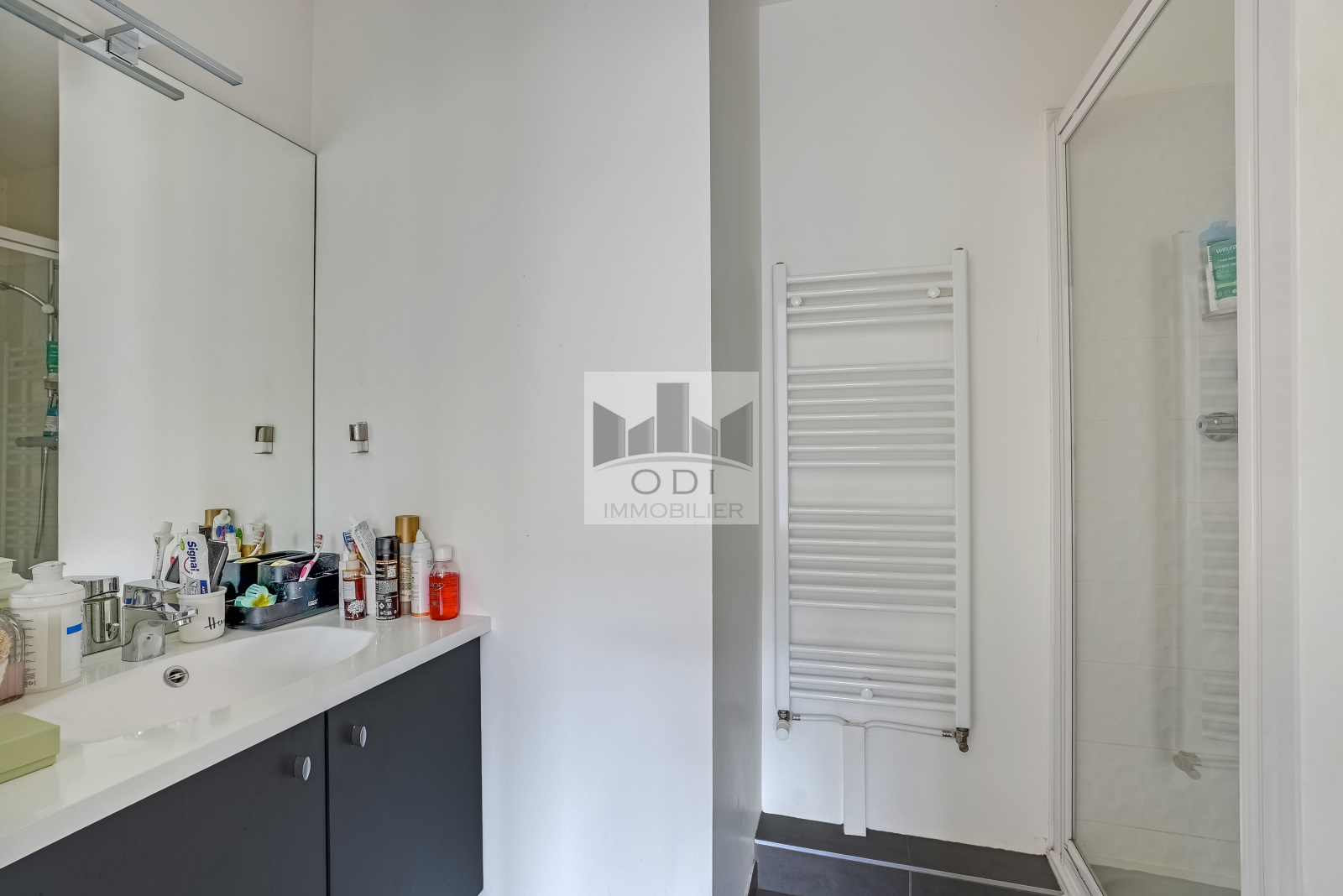 Image_, Appartement, Clamart, ref :V10002581