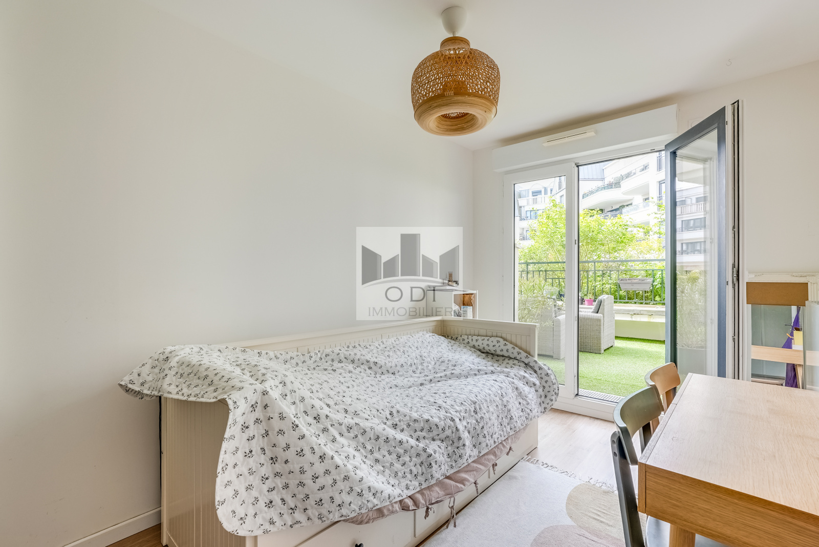 Image_, Appartement, Clamart, ref :V10002581