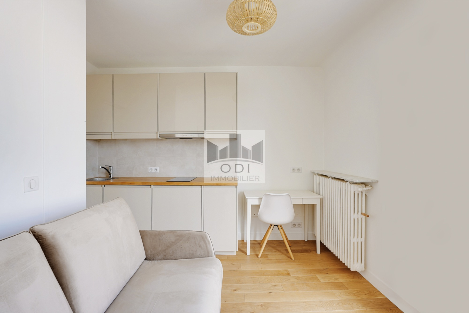 Image_, Appartement, Paris, ref :L210002262