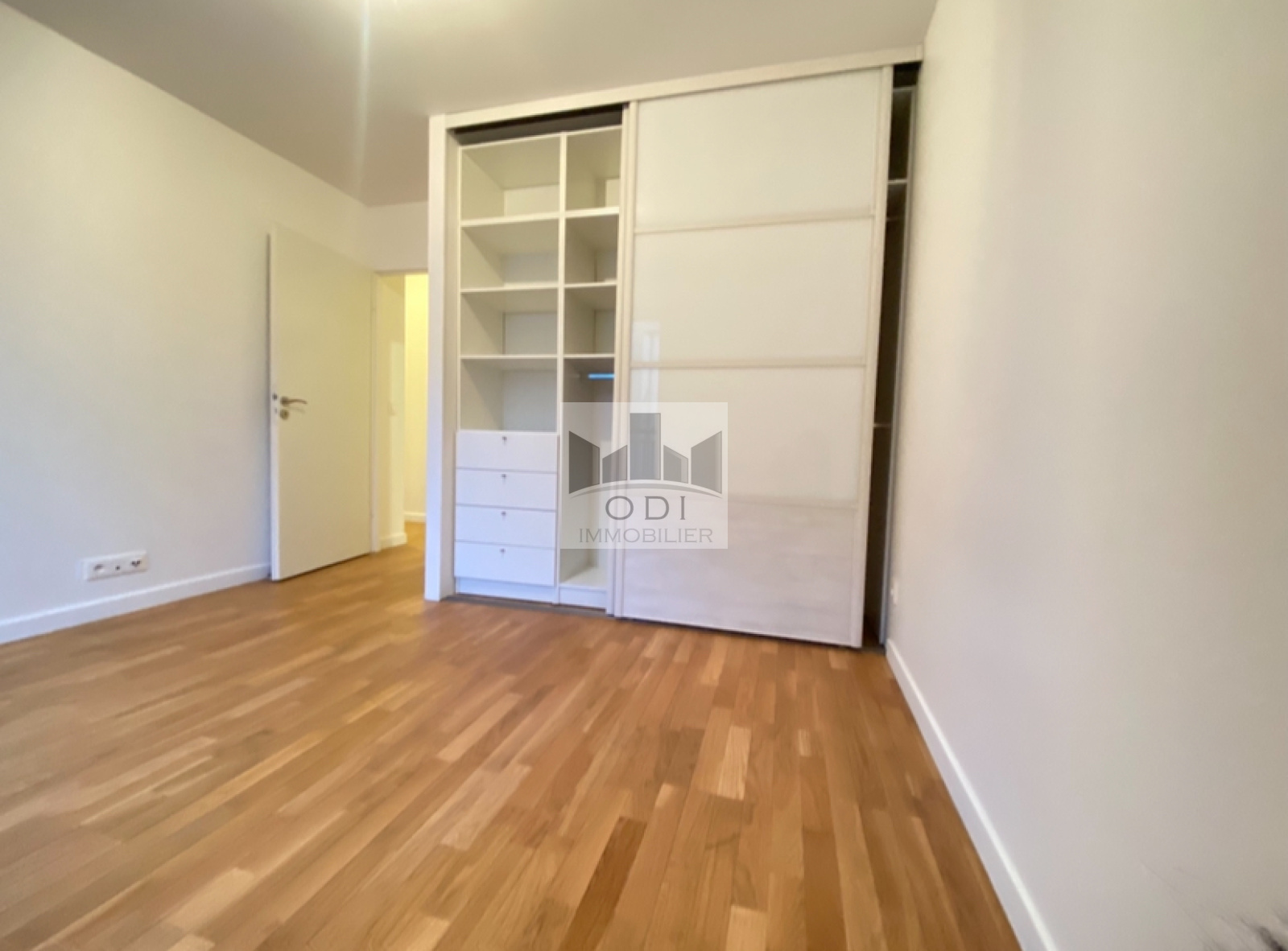 Image_, Appartement, Suresnes, ref :V290002501