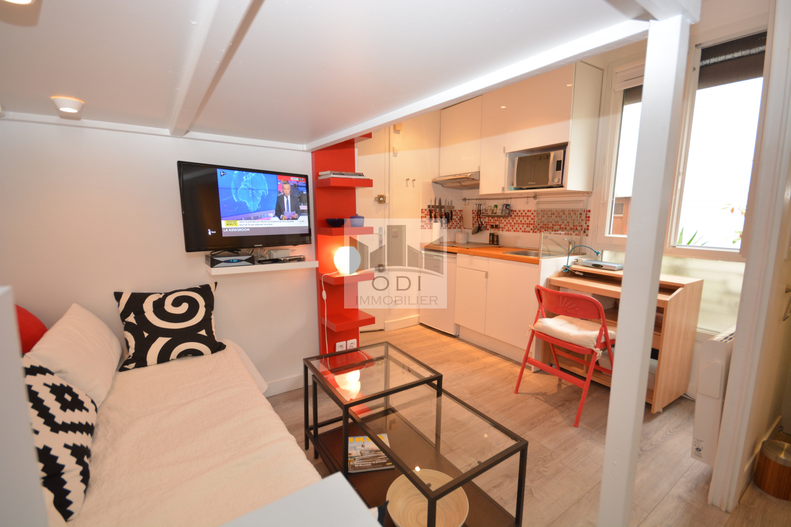 Image_, Studio, Paris, ref :L210002033