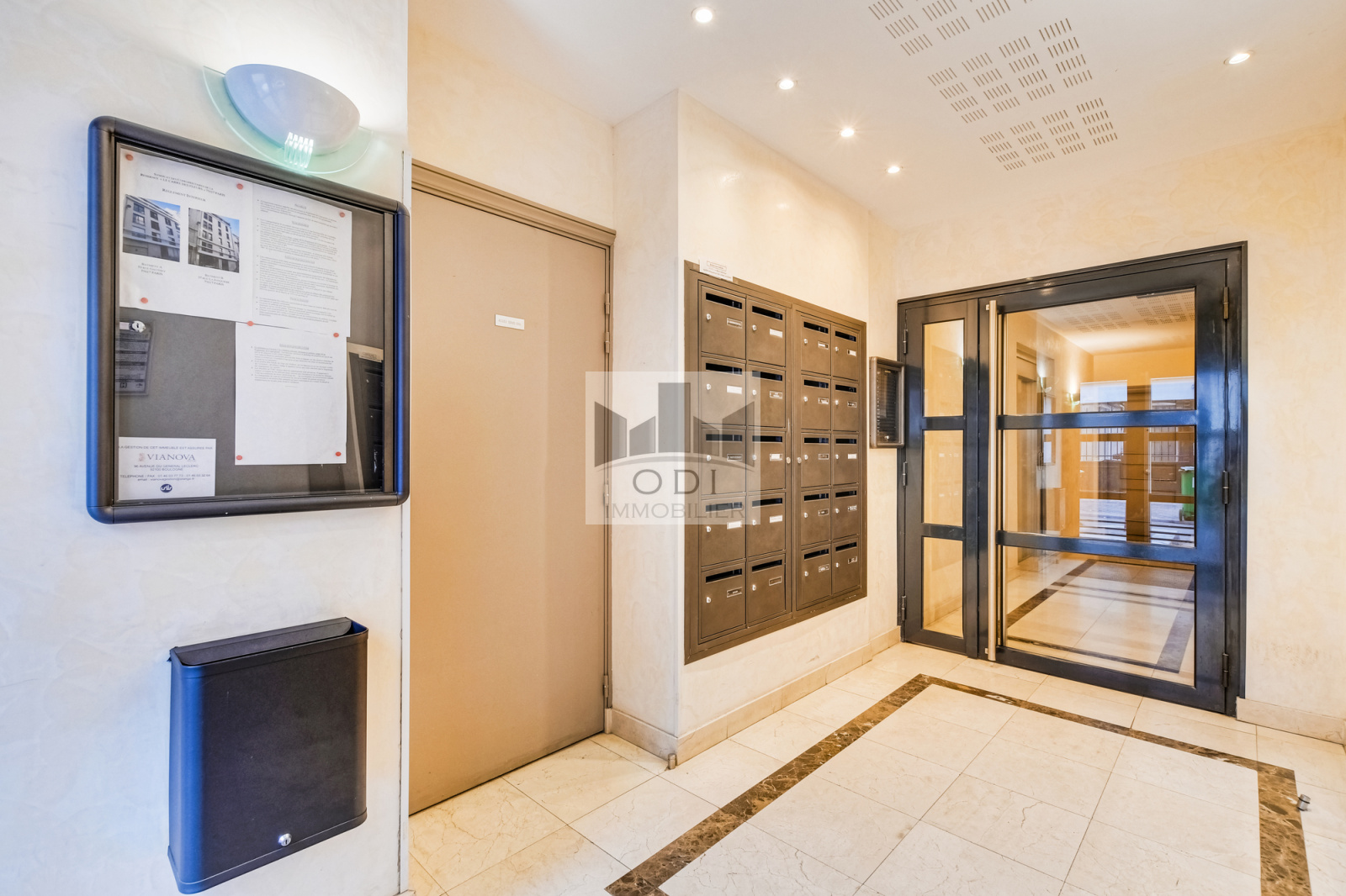 Image_, Duplex, Paris, ref :V10002763