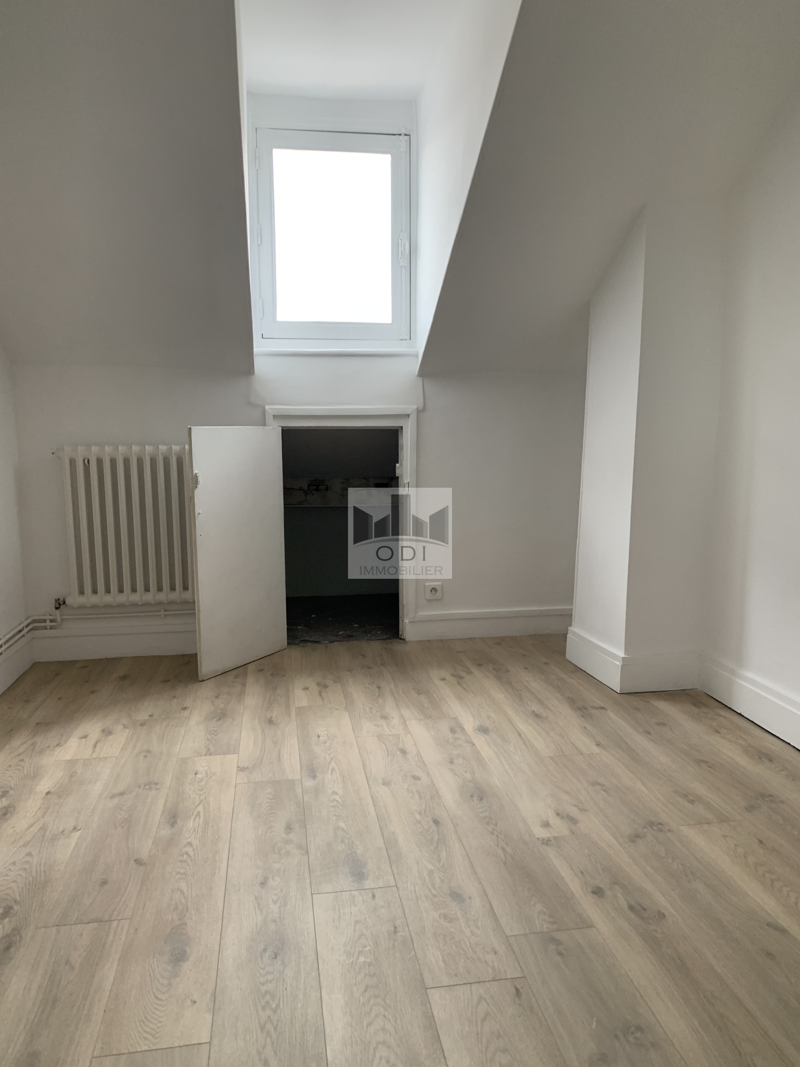 Image_, Appartement, Paris, ref :L320002725