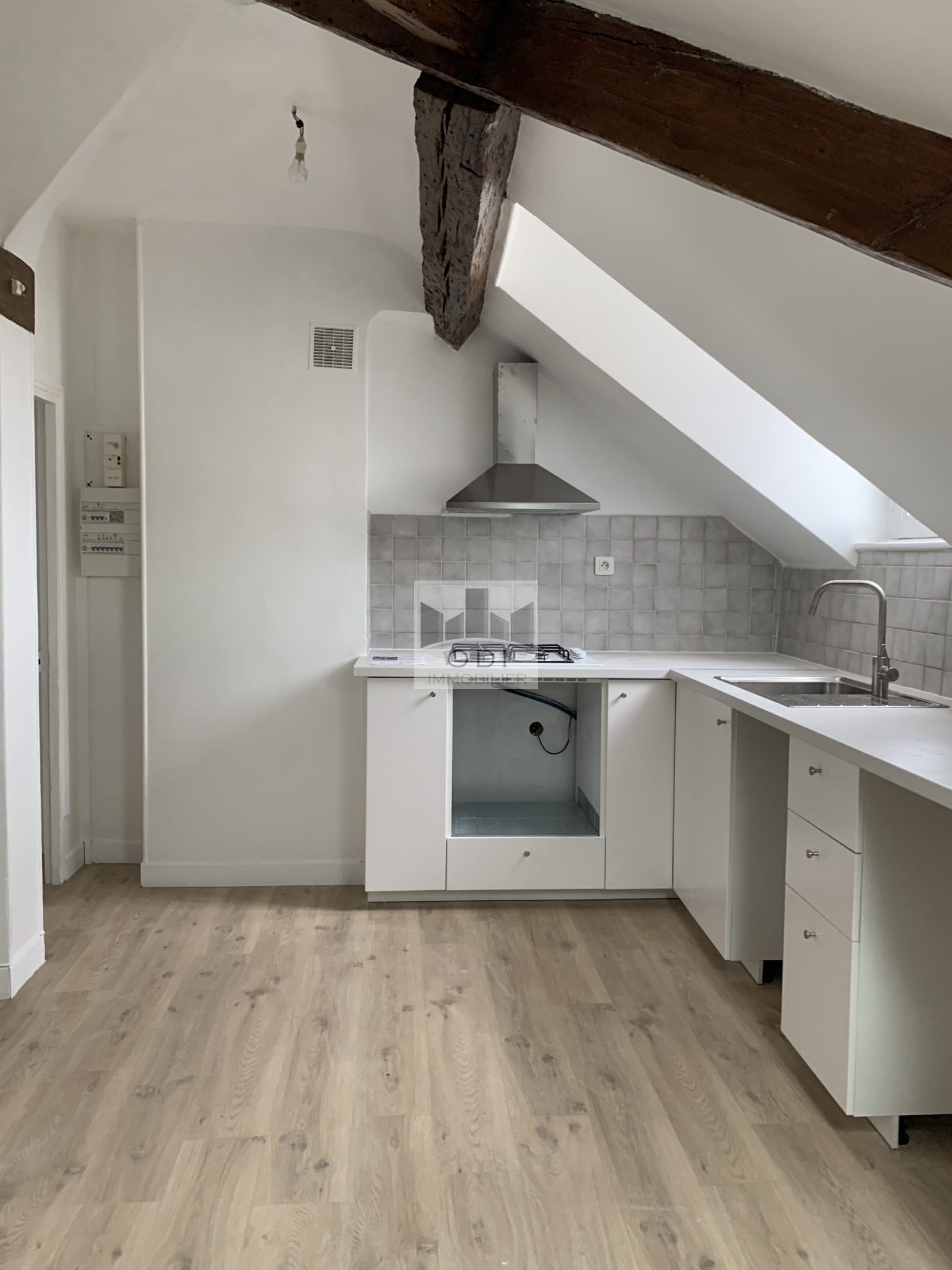 Image_, Appartement, Paris, ref :L320002725