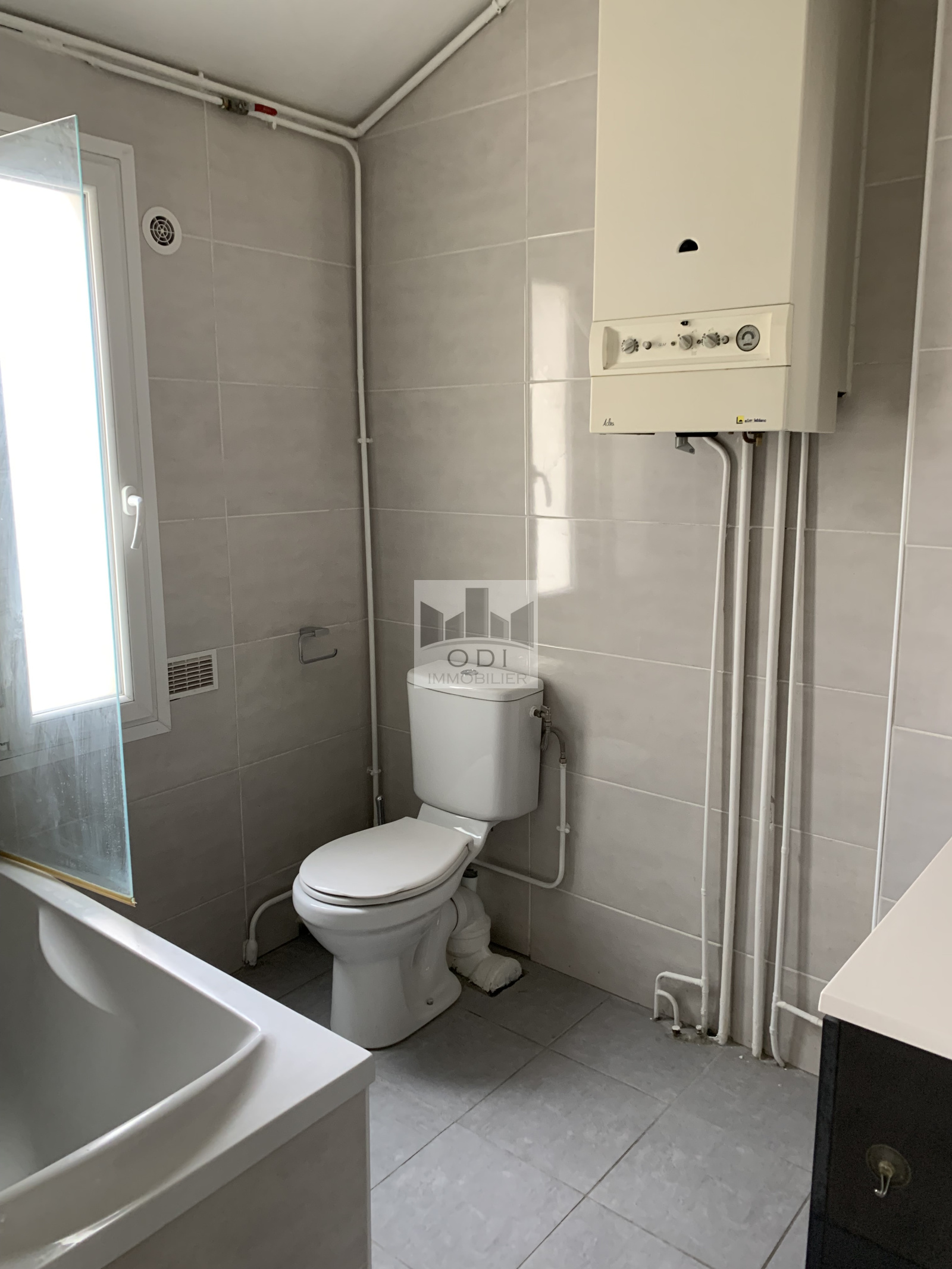 Image_, Appartement, Paris, ref :L320002725