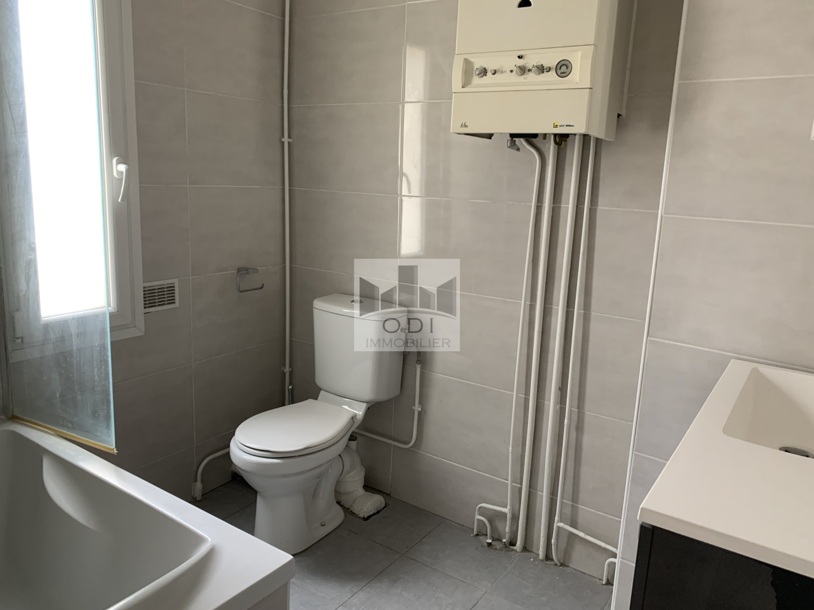 Image_, Appartement, Paris, ref :L320002725