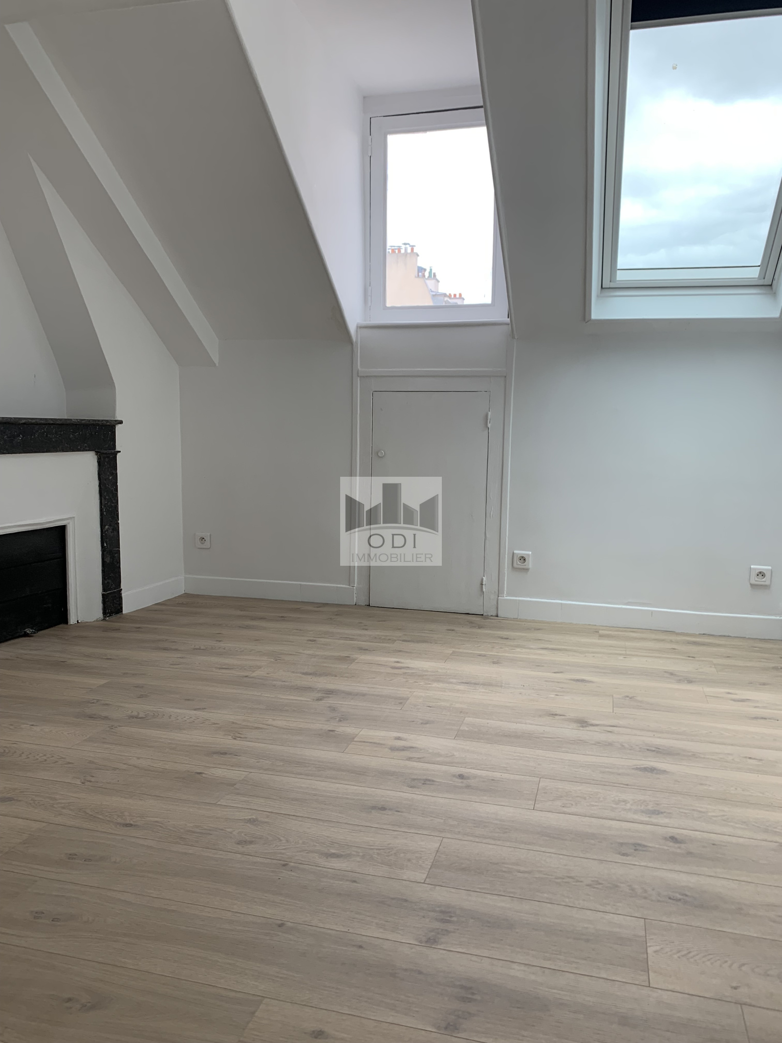 Image_, Appartement, Paris, ref :L320002725