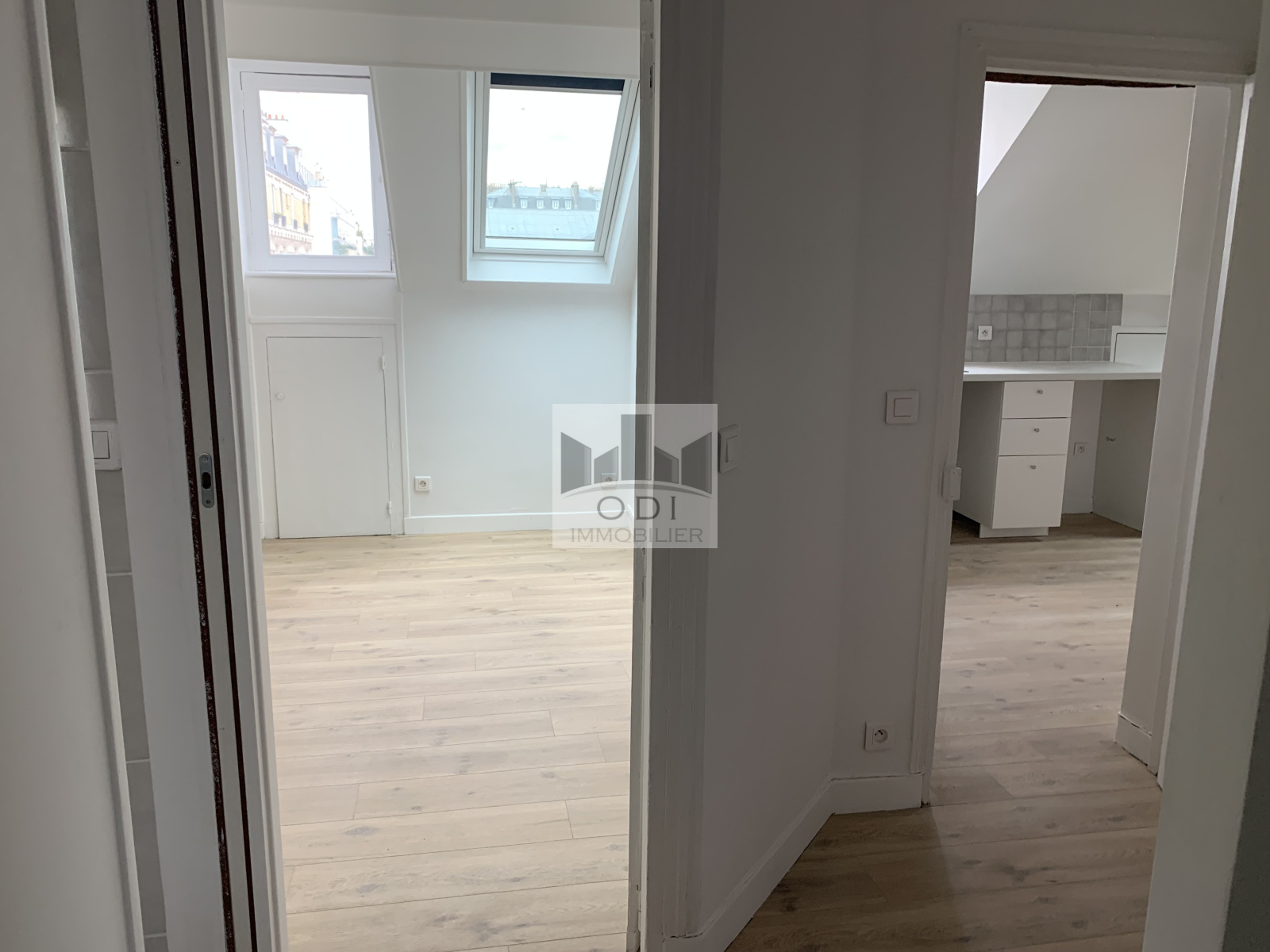 Image_, Appartement, Paris, ref :L320002725