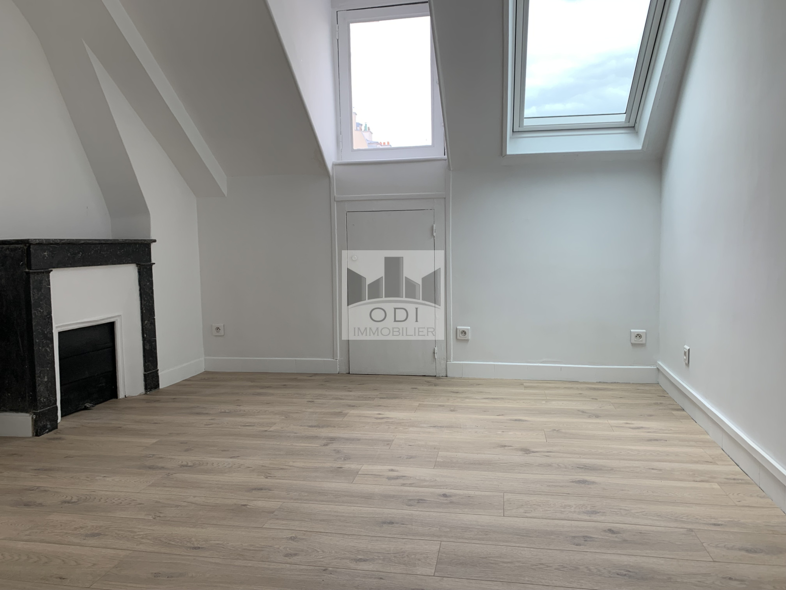 Image_, Appartement, Paris, ref :L320002725