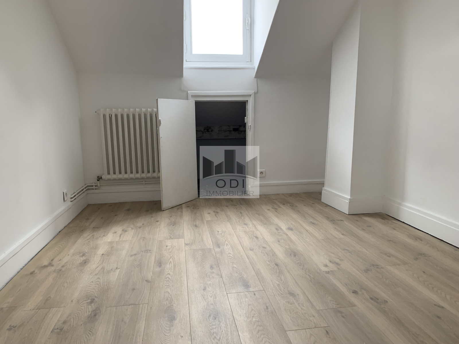 Image_, Appartement, Paris, ref :L320002725