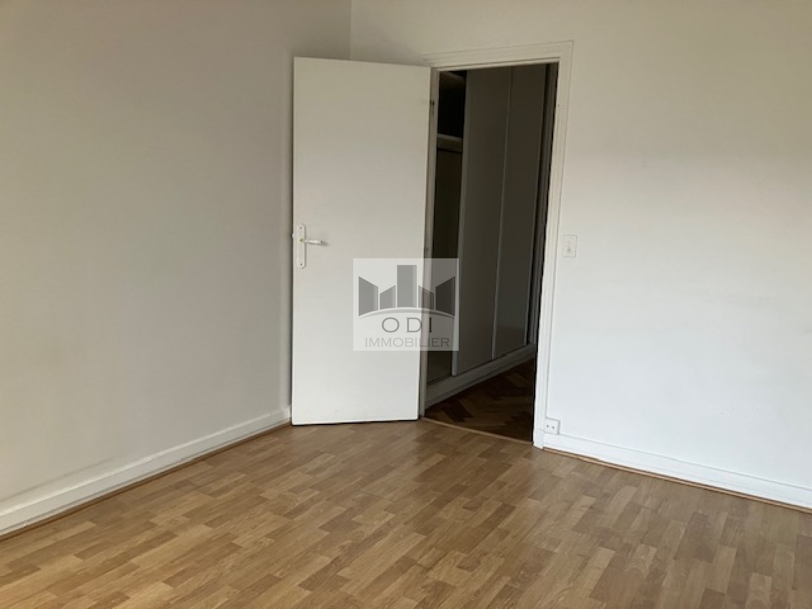 Image_, Appartement, Paris, ref :L320002755