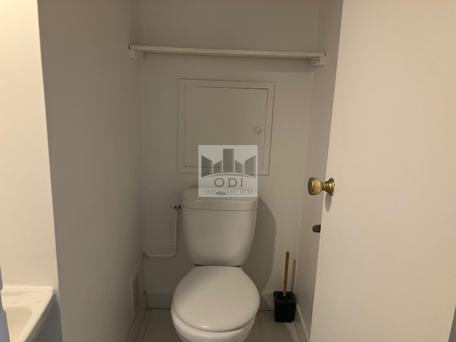 Image_, Appartement, Paris, ref :L320002755