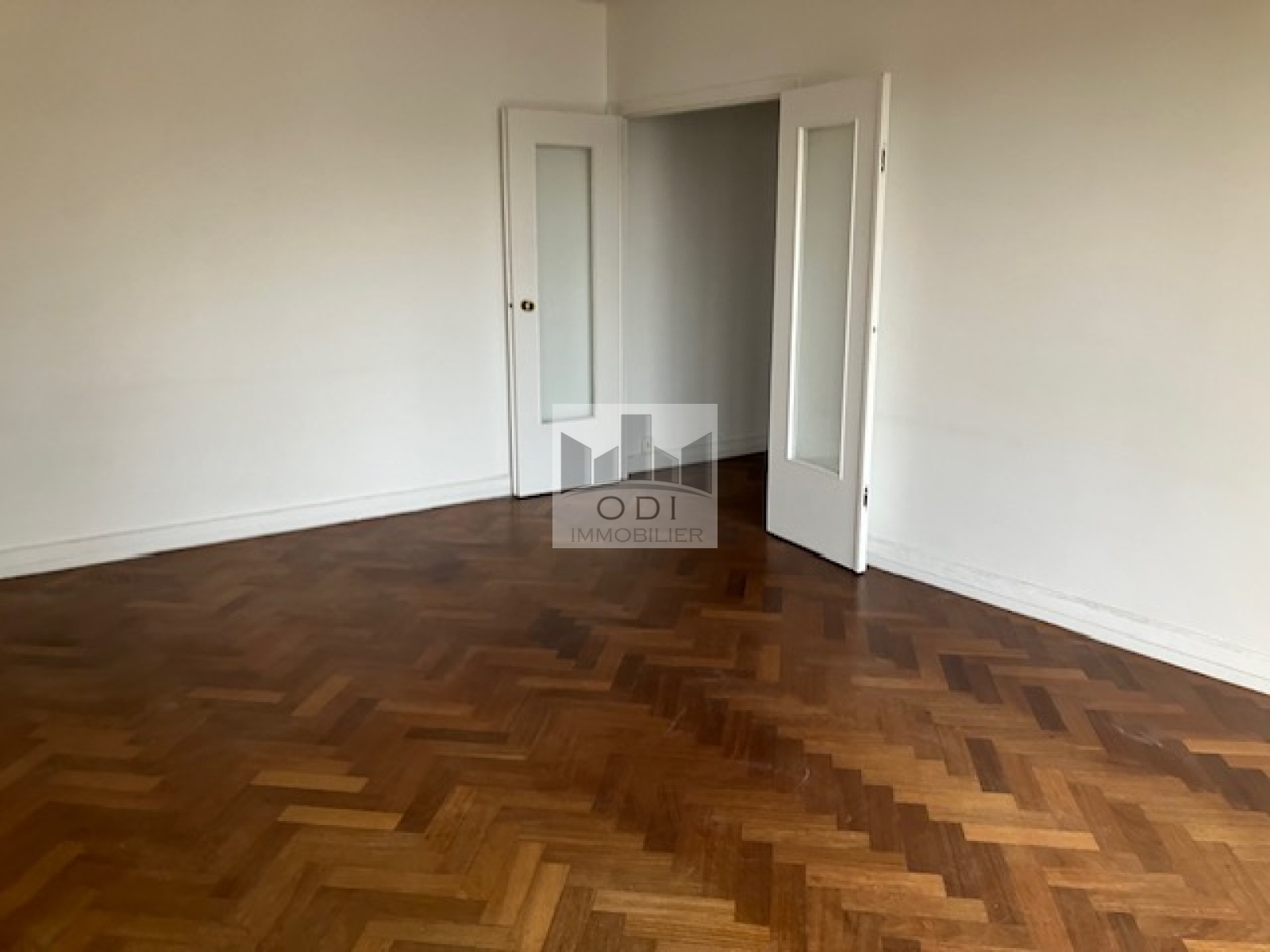Image_, Appartement, Paris, ref :L320002755