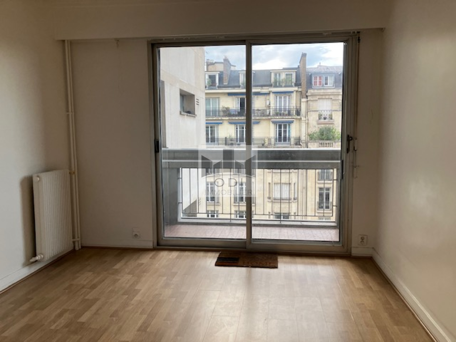 Image_, Appartement, Paris, ref :L320002755
