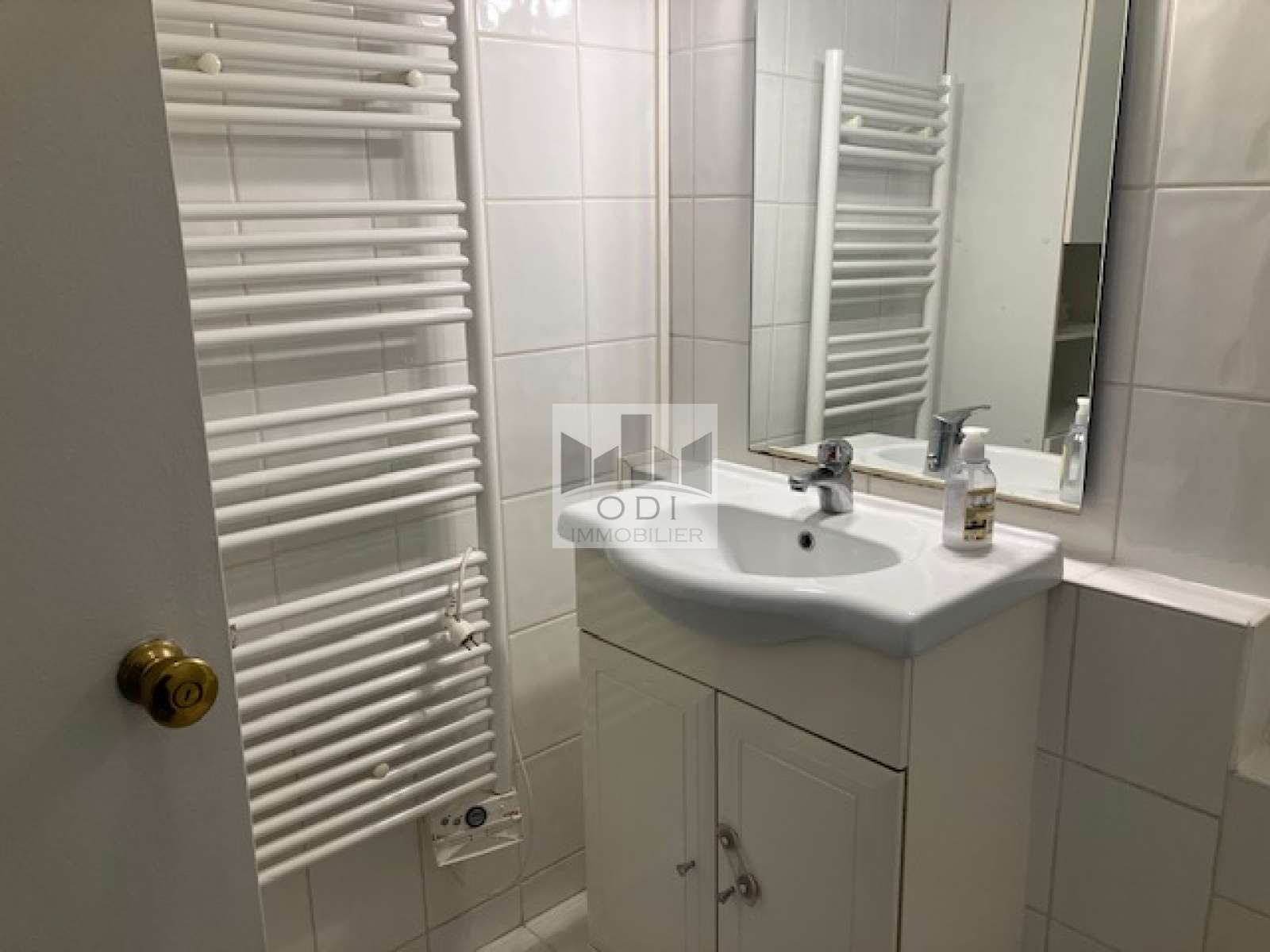 Image_, Appartement, Paris, ref :L320002755