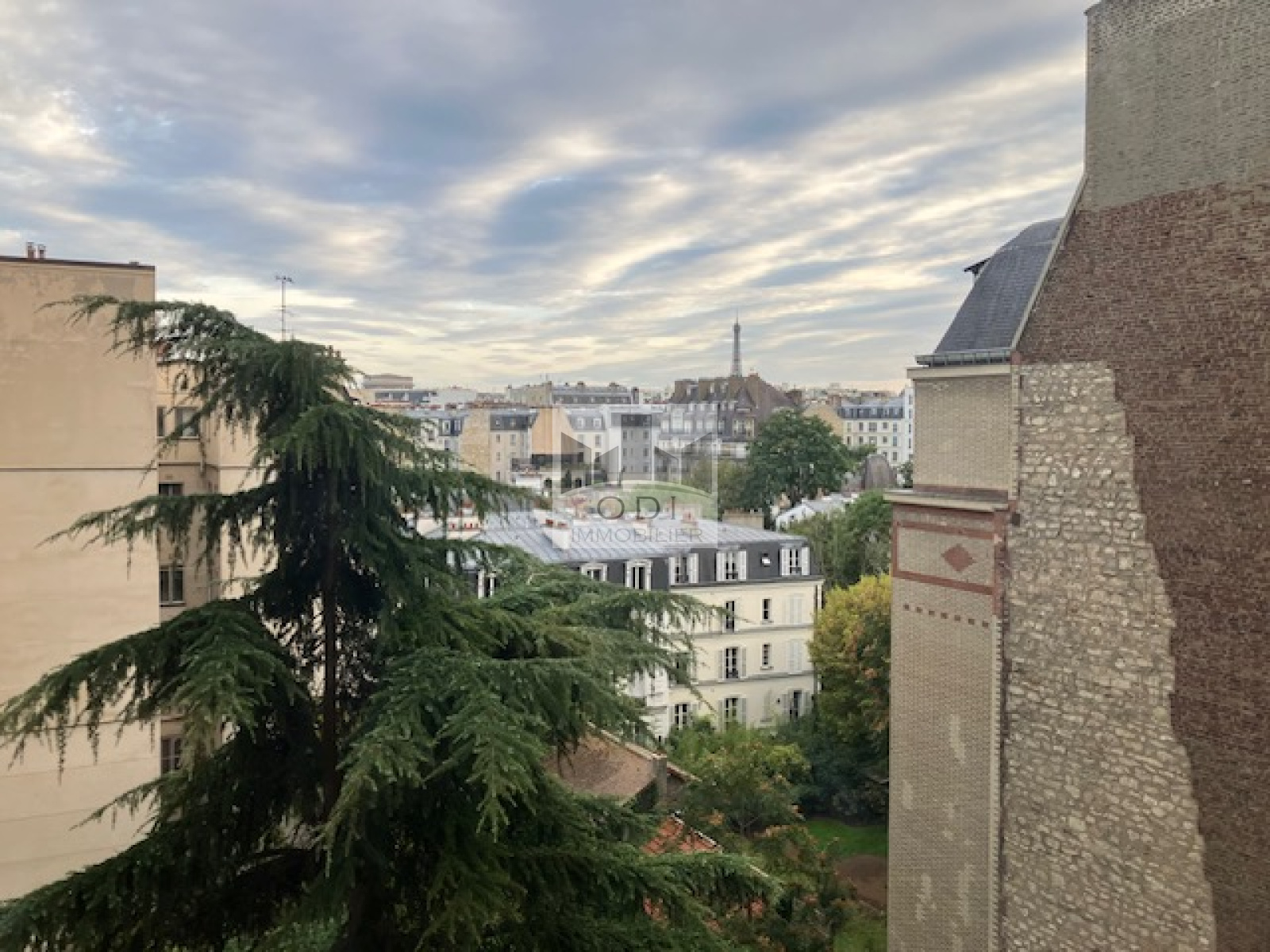 Image_, Appartement, Paris, ref :L320002755