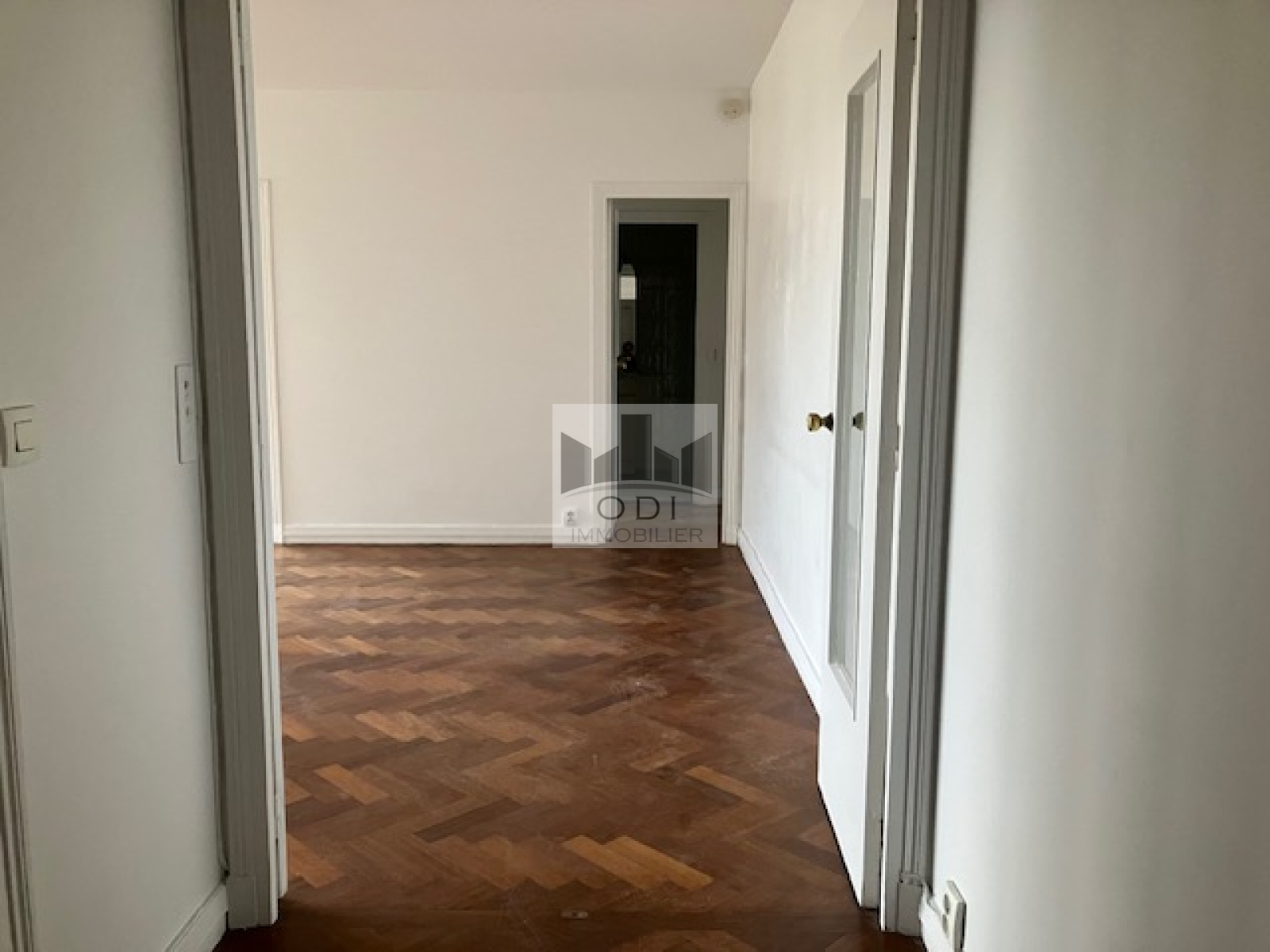 Image_, Appartement, Paris, ref :L320002755