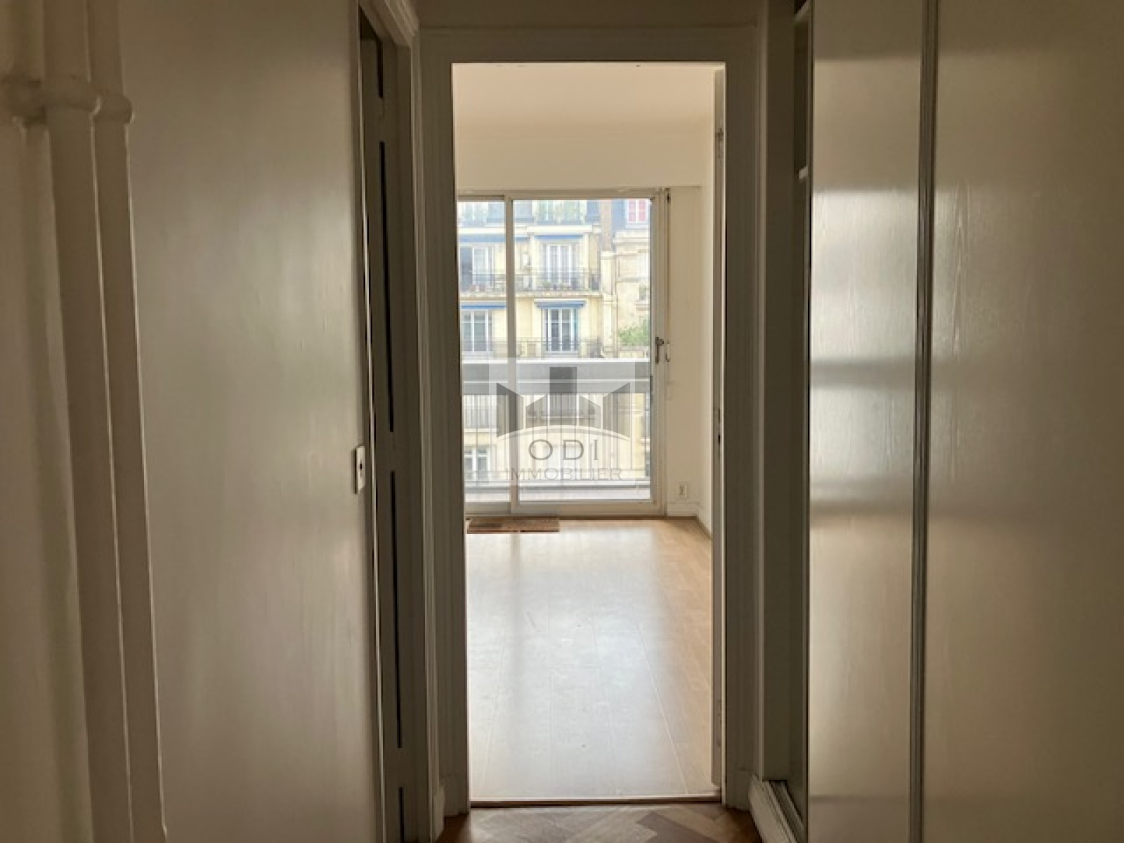Image_, Appartement, Paris, ref :L320002755