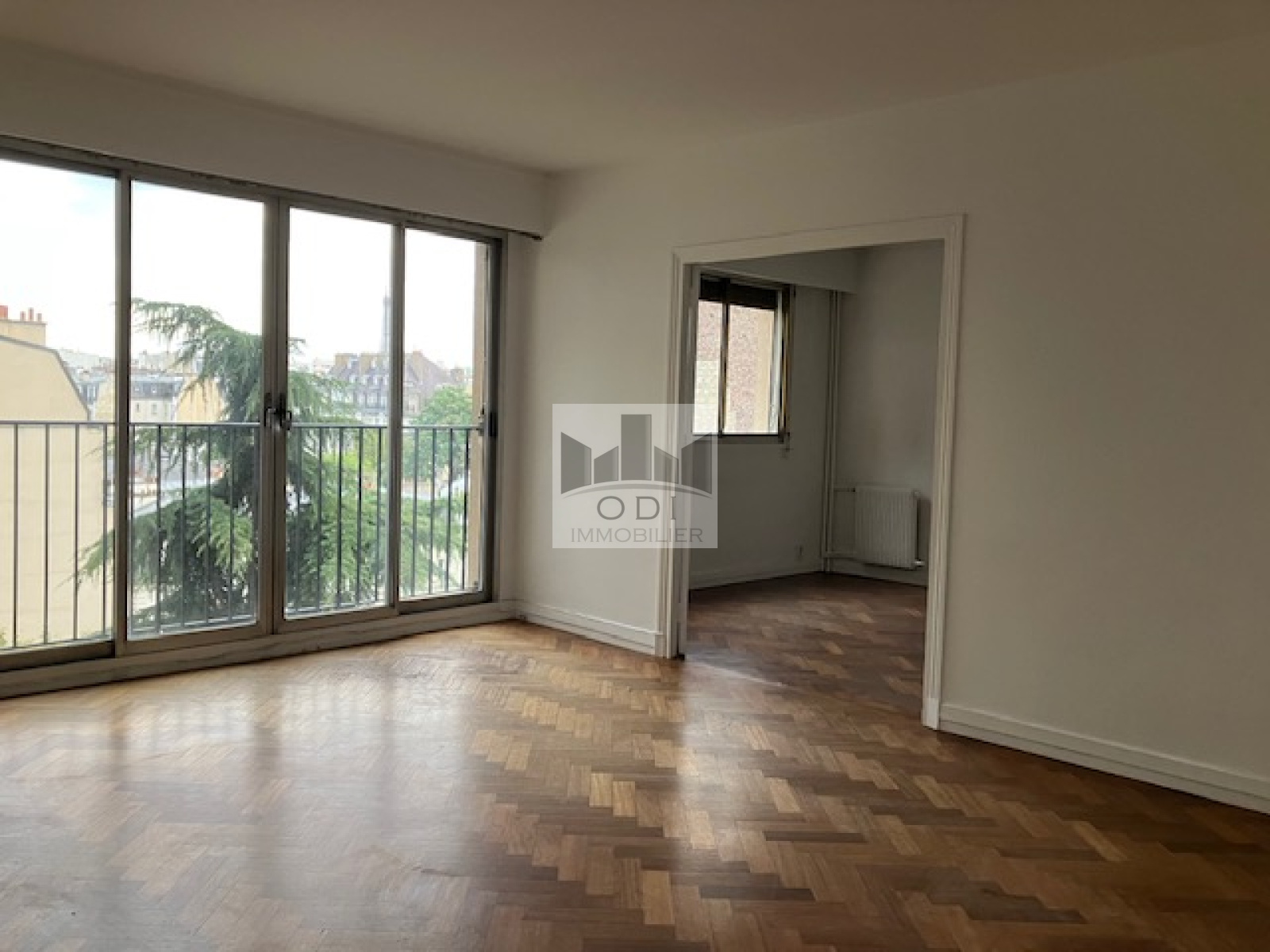 Image_, Appartement, Paris, ref :L320002755