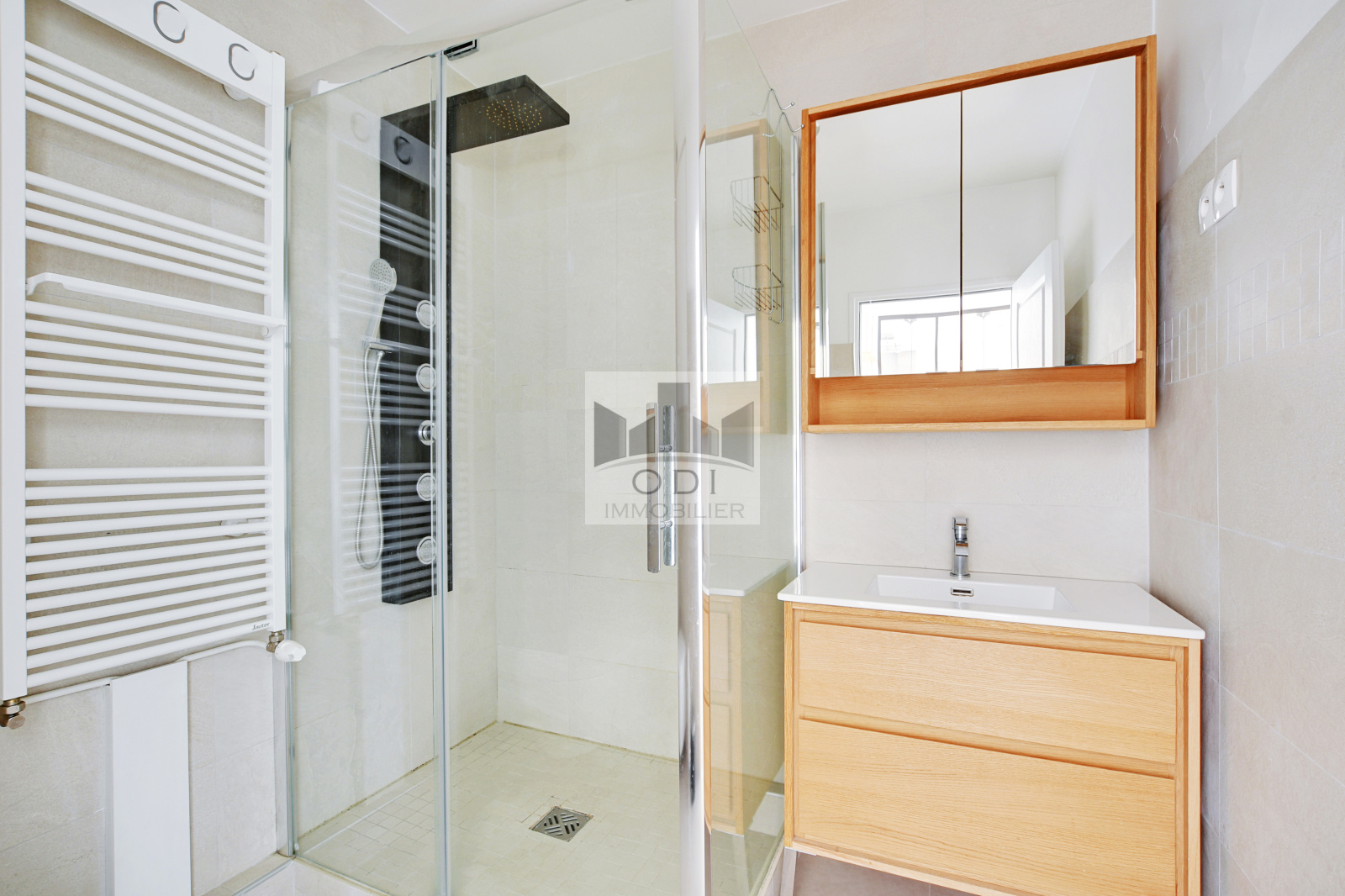 Image_, Appartement, Paris, ref :L10002635