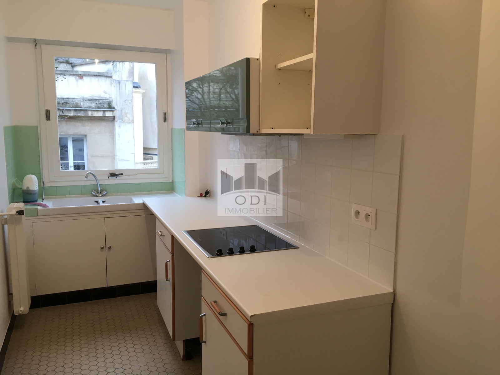 Image_, Appartement, Paris, ref :V10001186