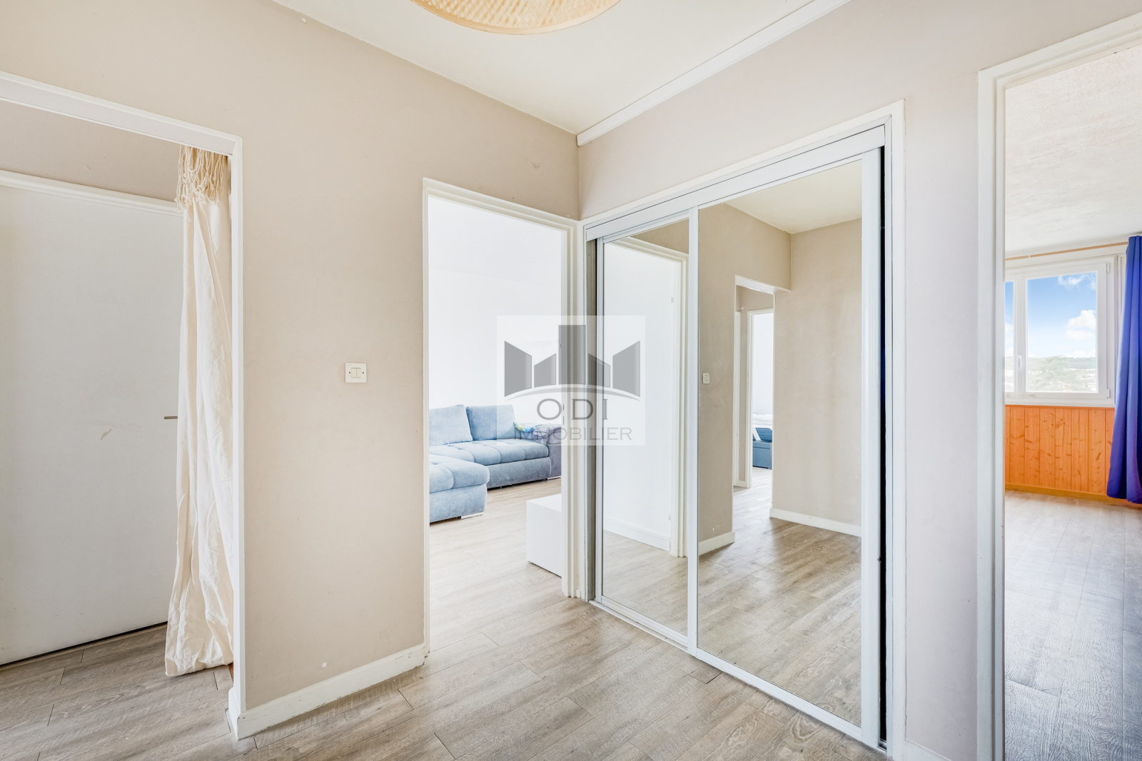 Image_, Appartement, Clayes-sous-Bois, ref :L310002776