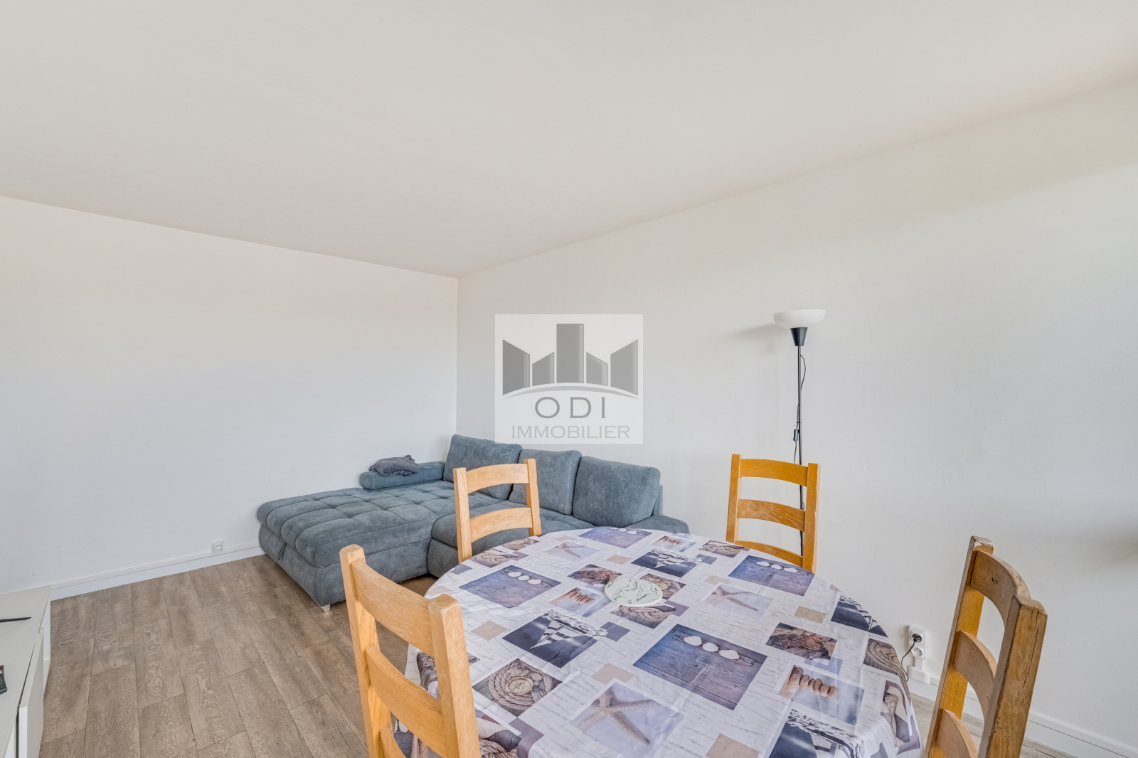 Image_, Appartement, Clayes-sous-Bois, ref :L310002776